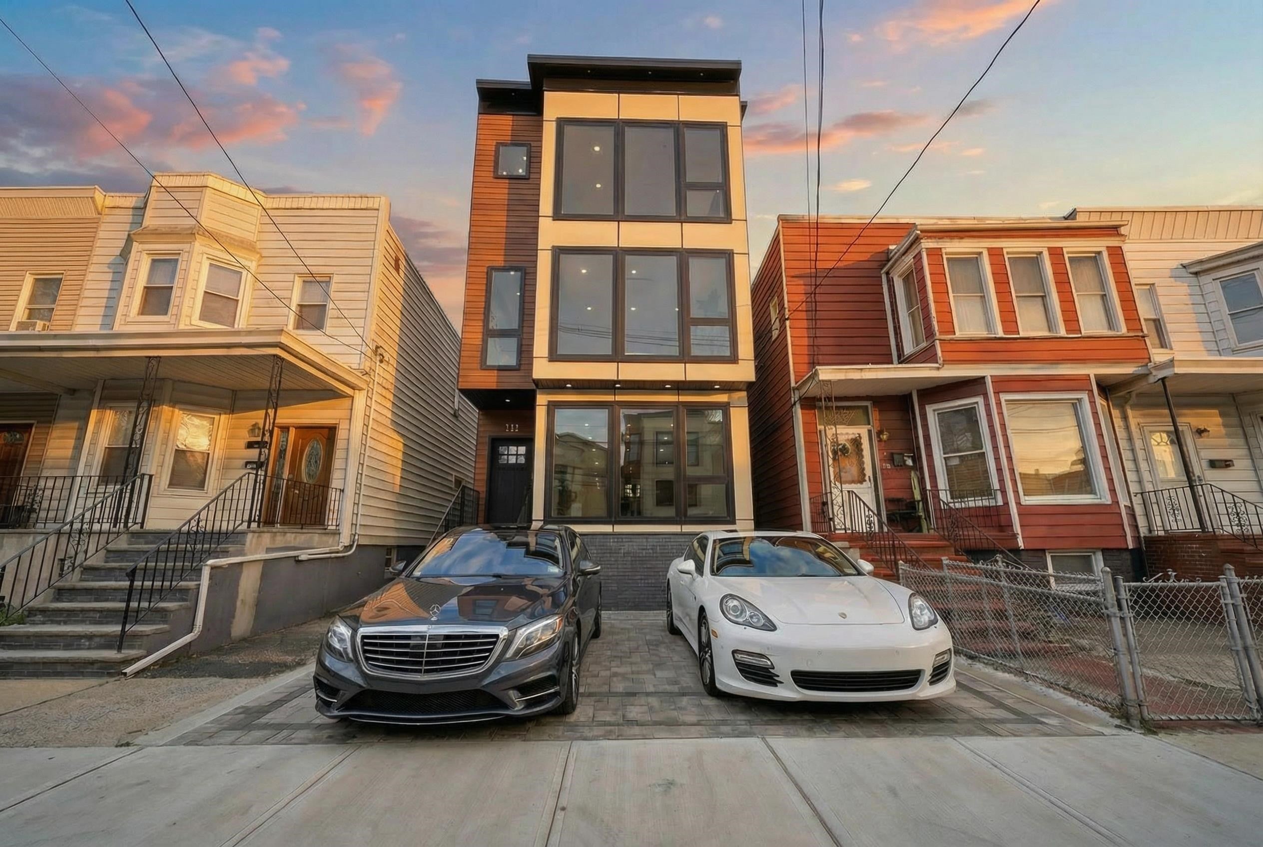 115 CHARLES ST 2
