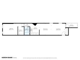 343 Varick St #2A, Jersey City, New Jersey image 13