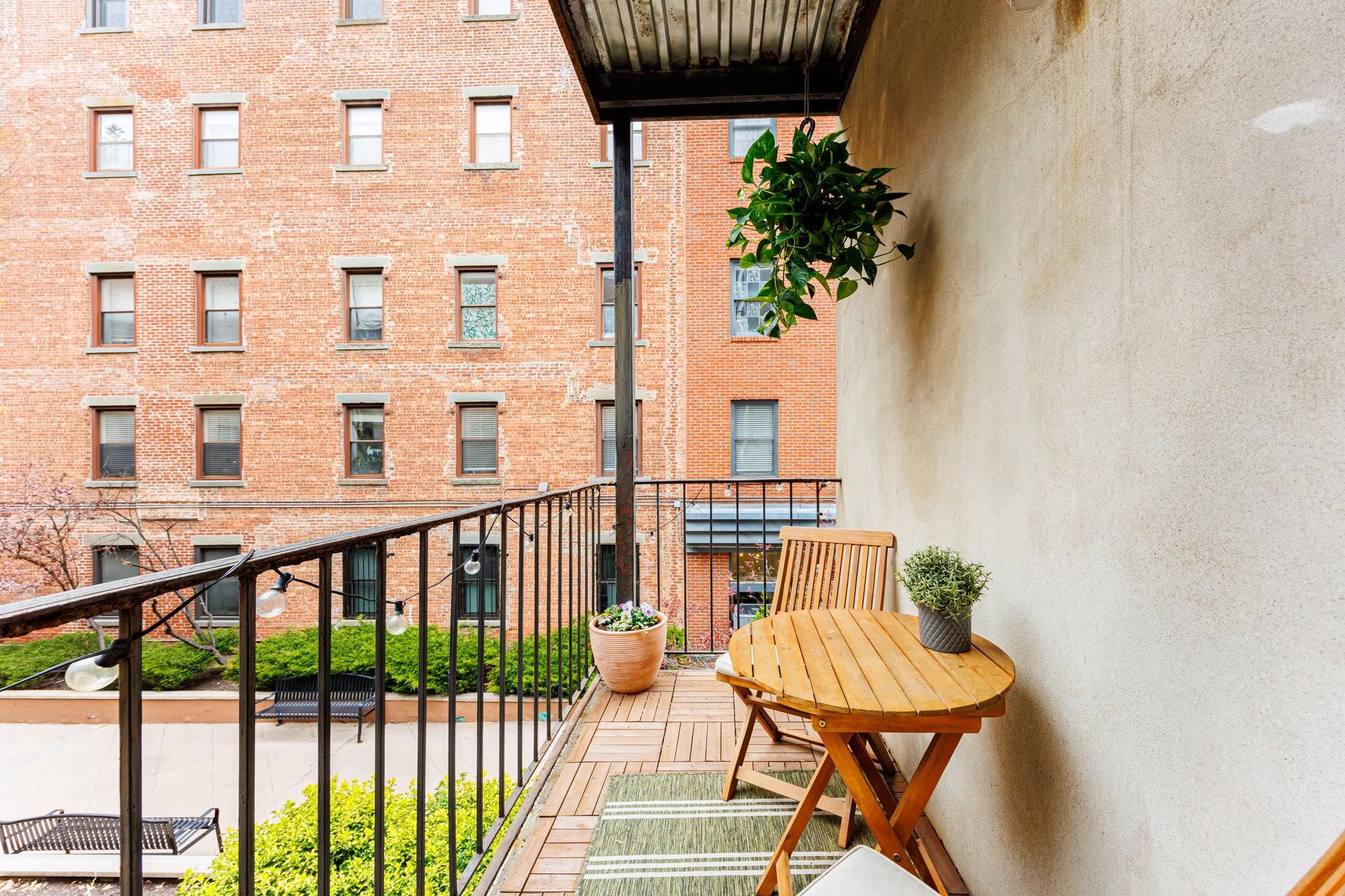 343 Varick St #2A, Jersey City, New Jersey image 5