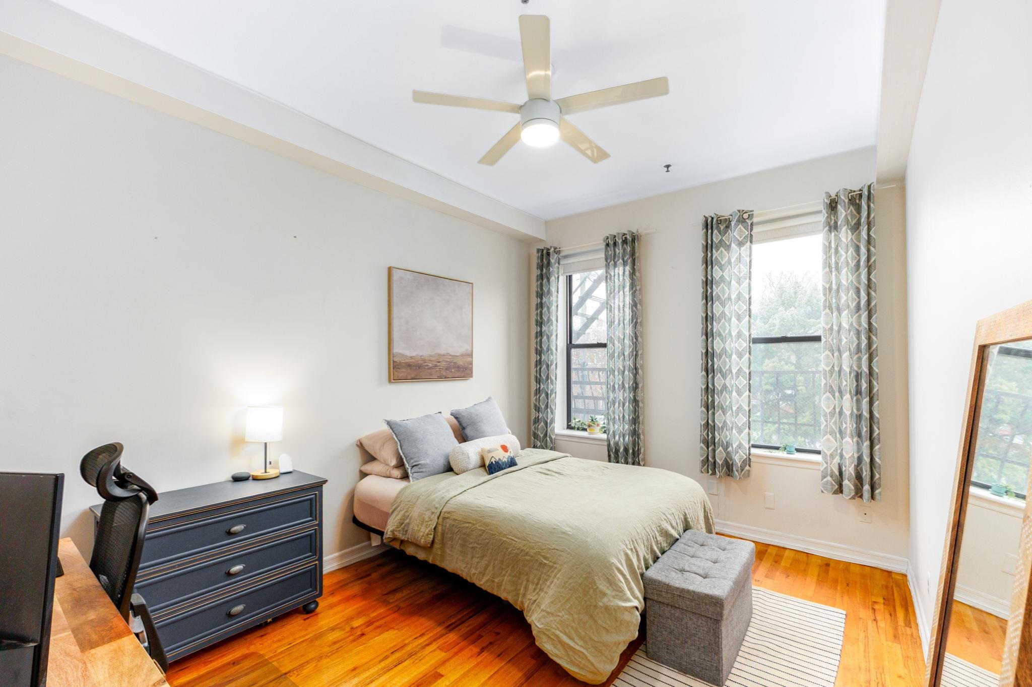 343 Varick St #2A, Jersey City, New Jersey image 10