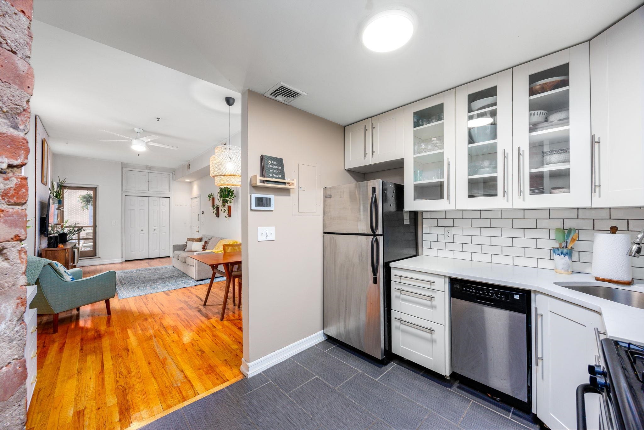 343 Varick St #2A, Jersey City, New Jersey image 7