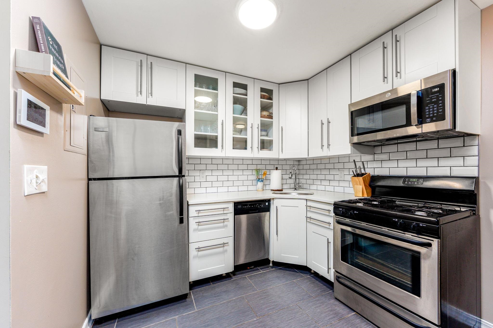 343 Varick St #2A, Jersey City, New Jersey image 8
