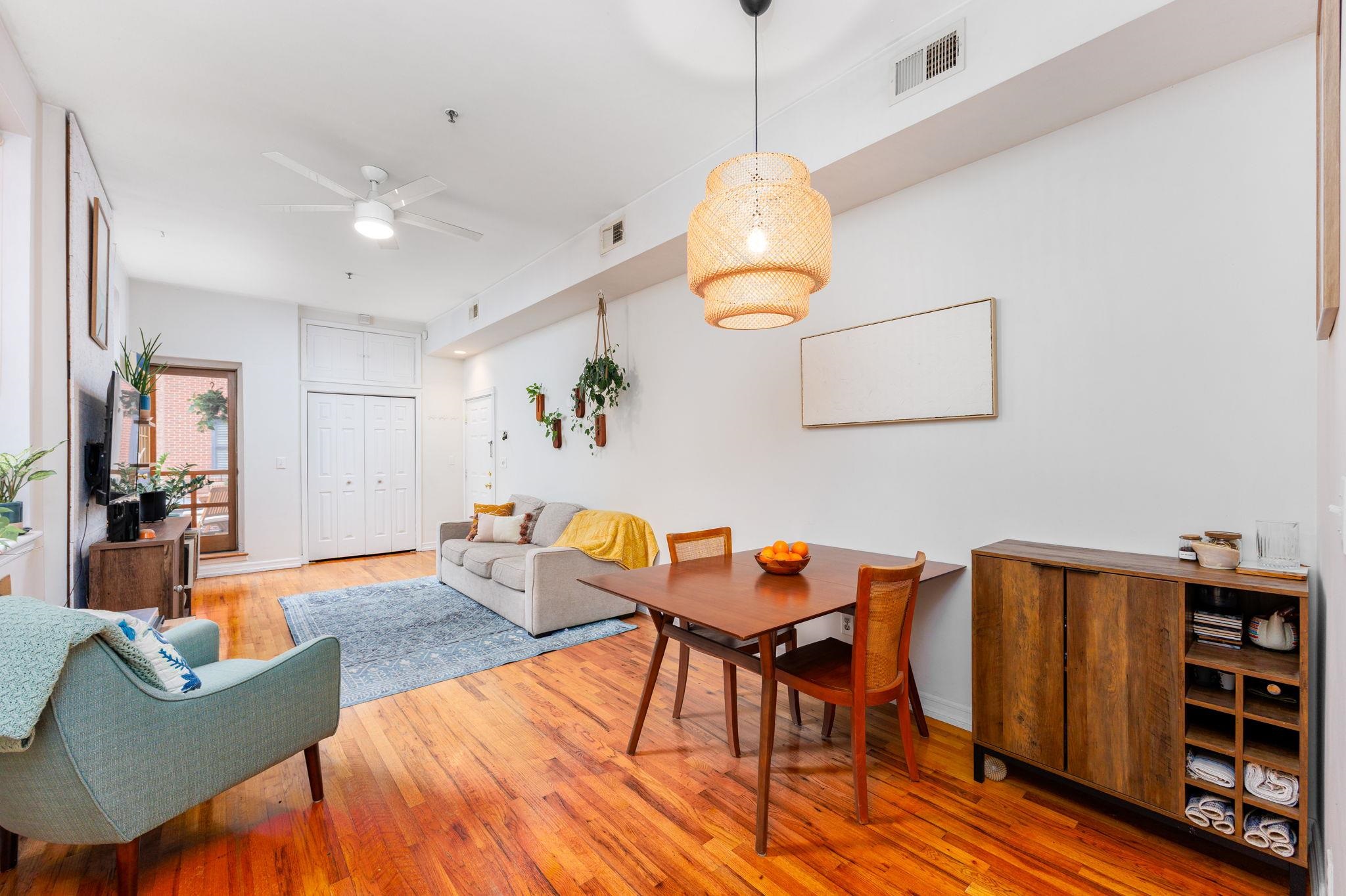 343 Varick St #2A, Jersey City, New Jersey image 2