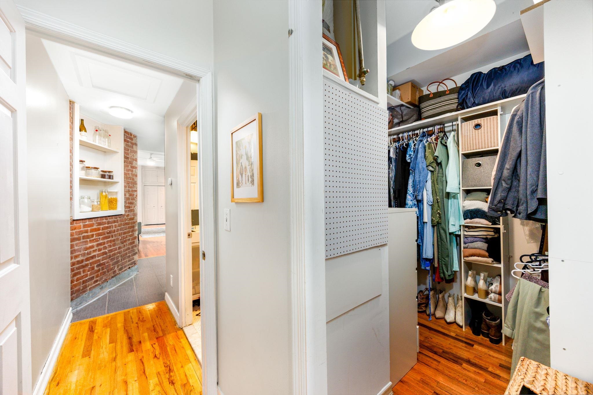 343 Varick St #2A, Jersey City, New Jersey image 12
