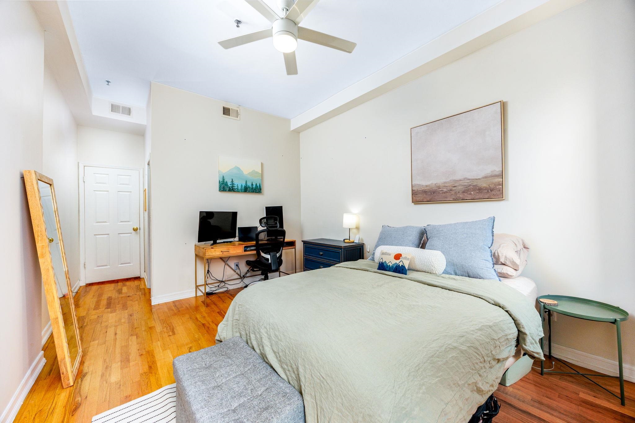 343 Varick St #2A, Jersey City, New Jersey image 11