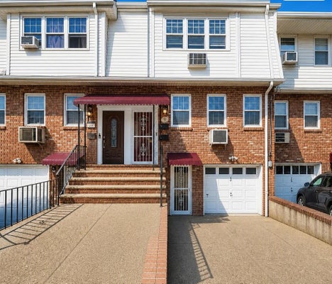 23 SKILLMAN AVE, JERSEY CITY, NJ 07306 - Image 9a0a18fefd03321dc7606c2454fd3932/4125920155