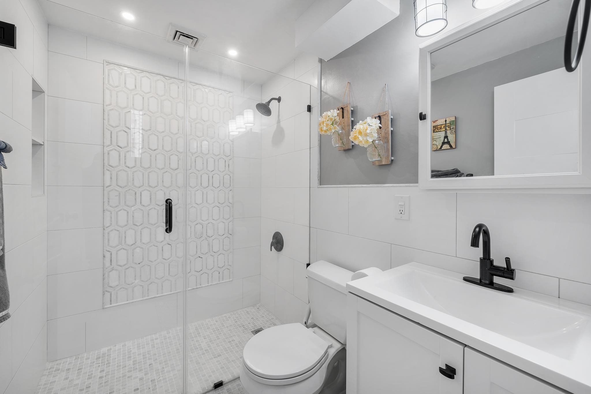 1125 Washington St #1F, Hoboken, New Jersey image 8
