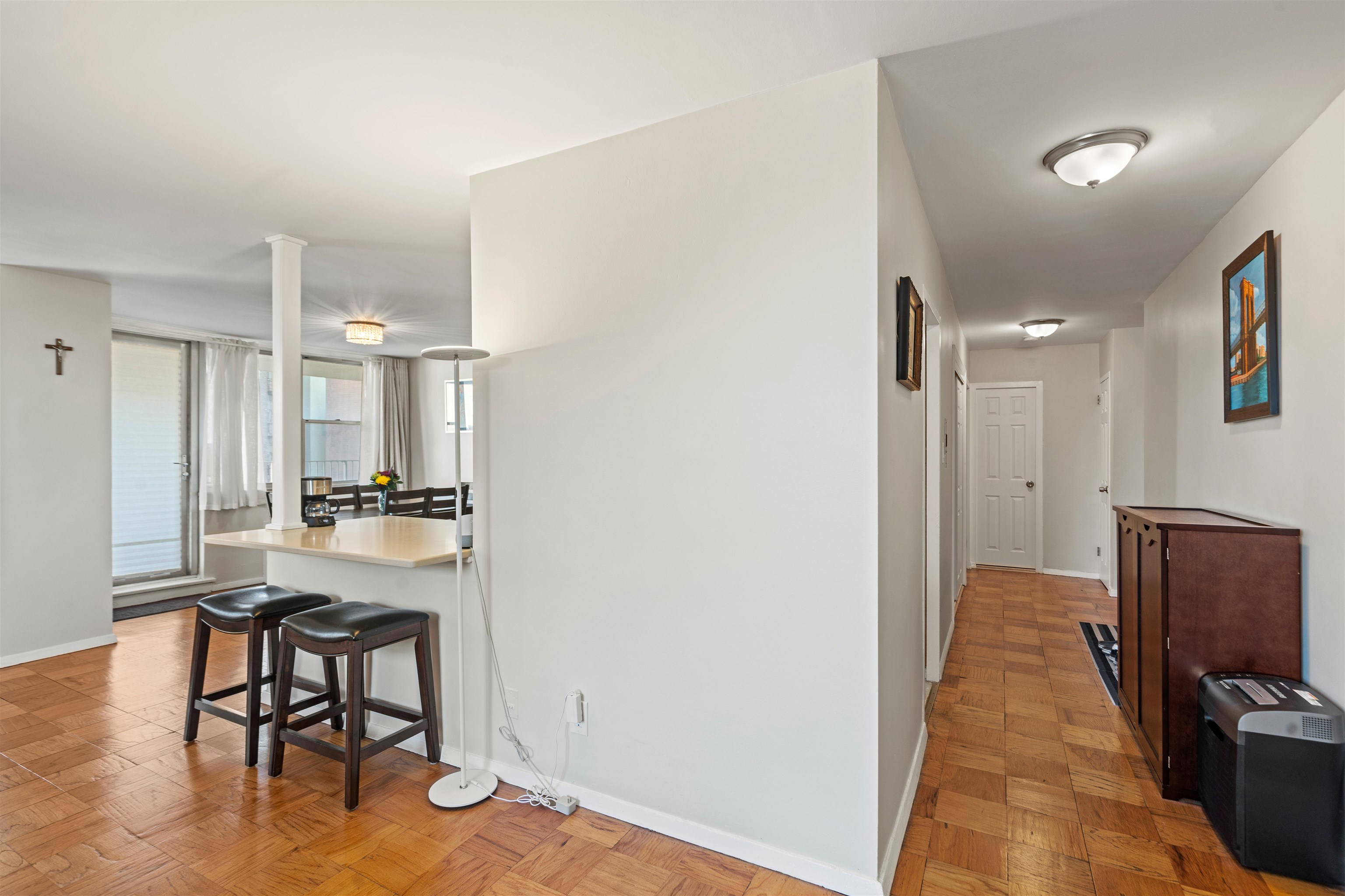 6040 Blvd East #3H, West New York, New Jersey image 16