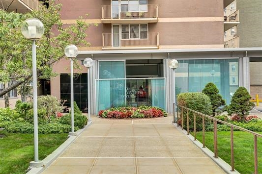 6040 Blvd East #3H, West New York, New Jersey image 28