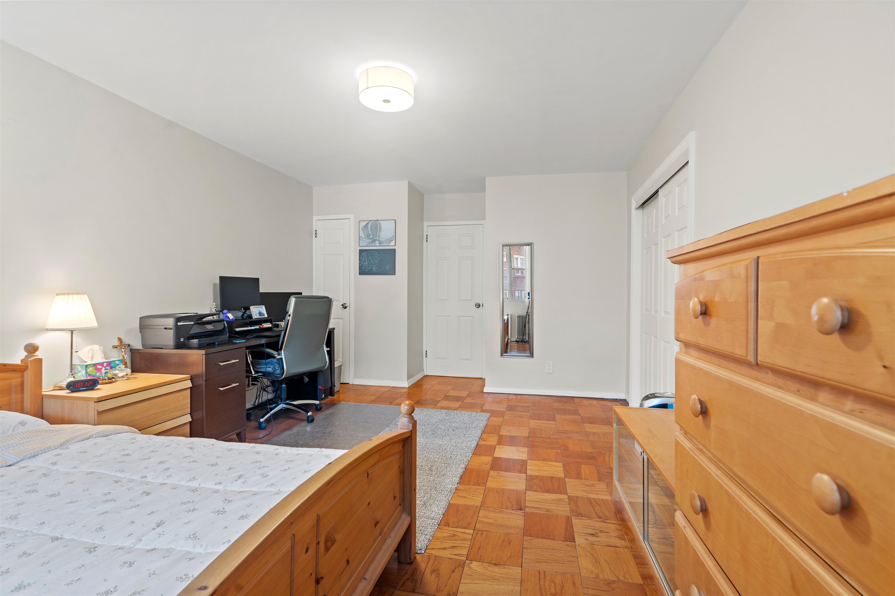 6040 Blvd East #3H, West New York, New Jersey image 18