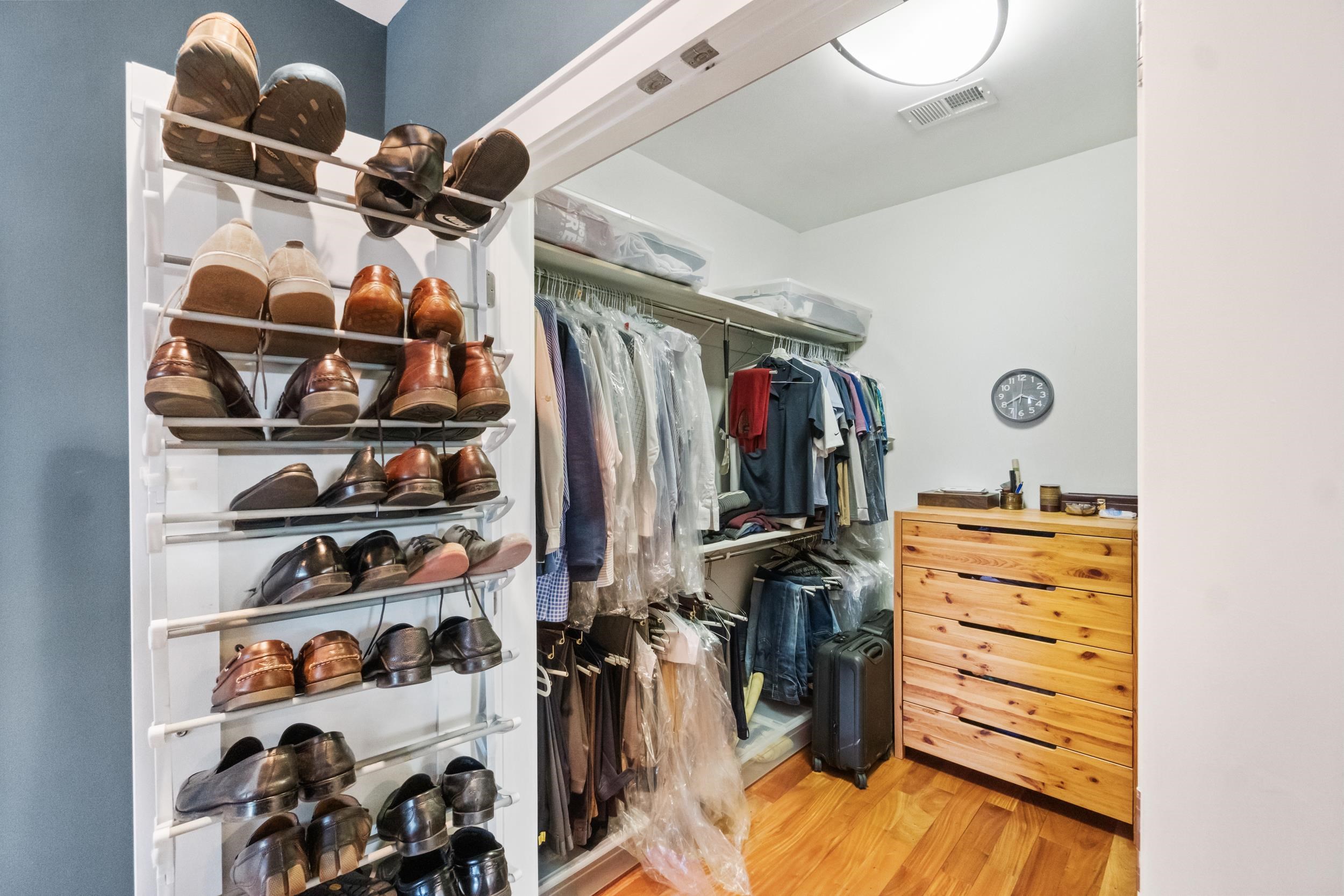 8709 Churchill Rd, North Bergen, New Jersey image 37