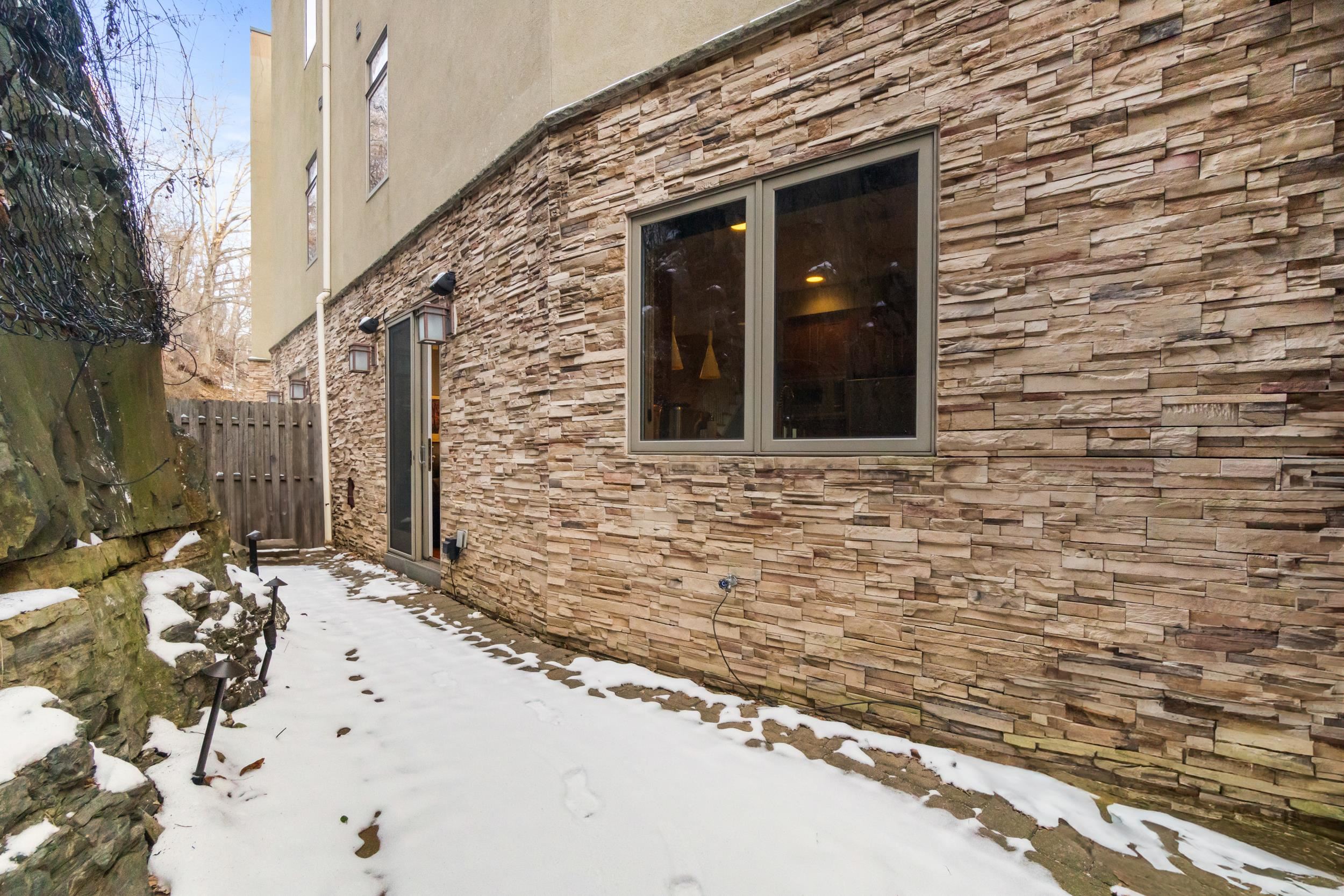 8709 Churchill Rd, North Bergen, New Jersey image 18