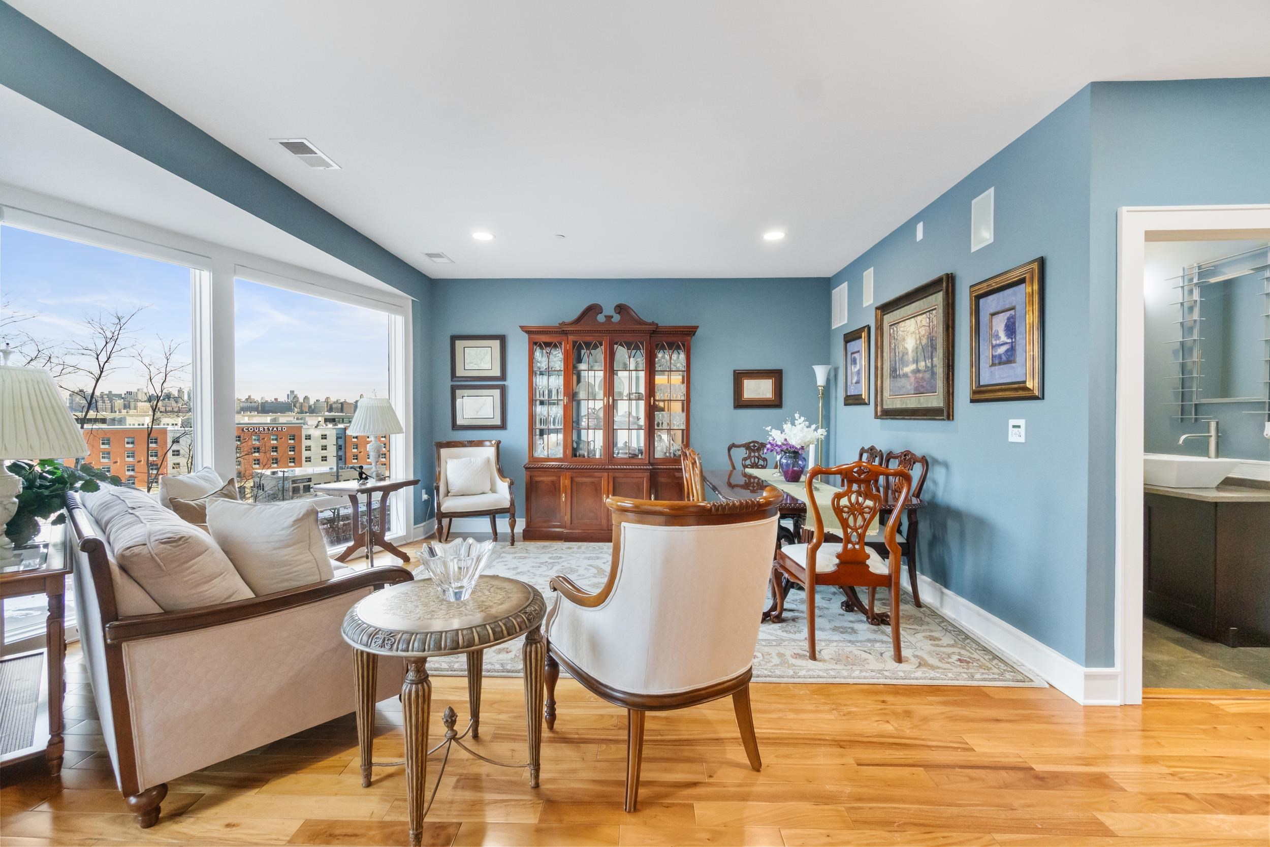 8709 Churchill Rd, North Bergen, New Jersey image 5