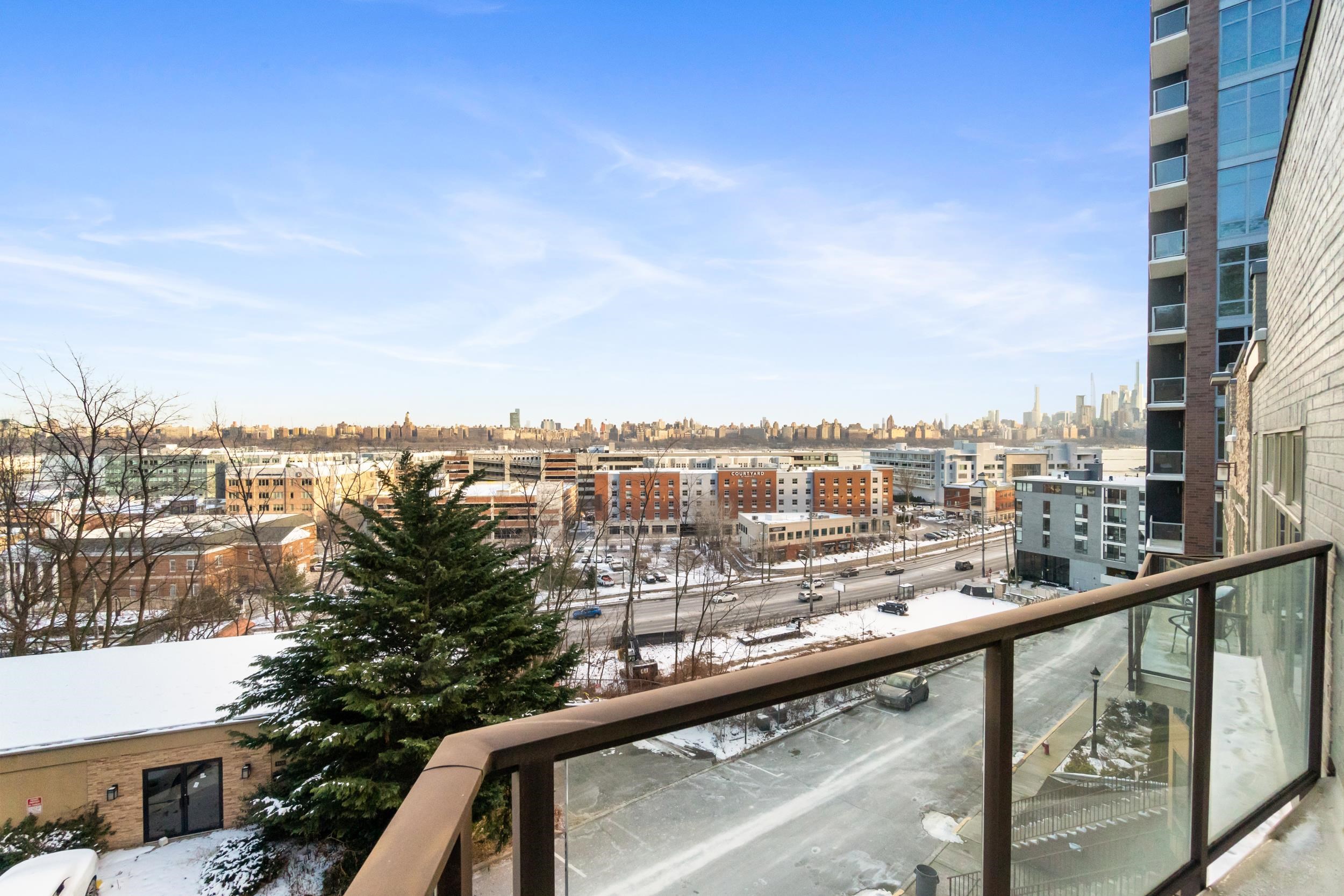 8709 Churchill Rd, North Bergen, New Jersey image 35