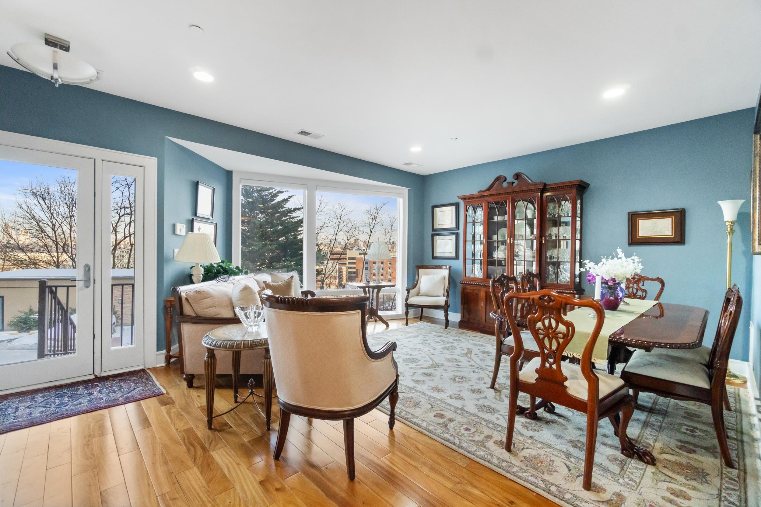 8709 Churchill Rd, North Bergen, New Jersey image 3