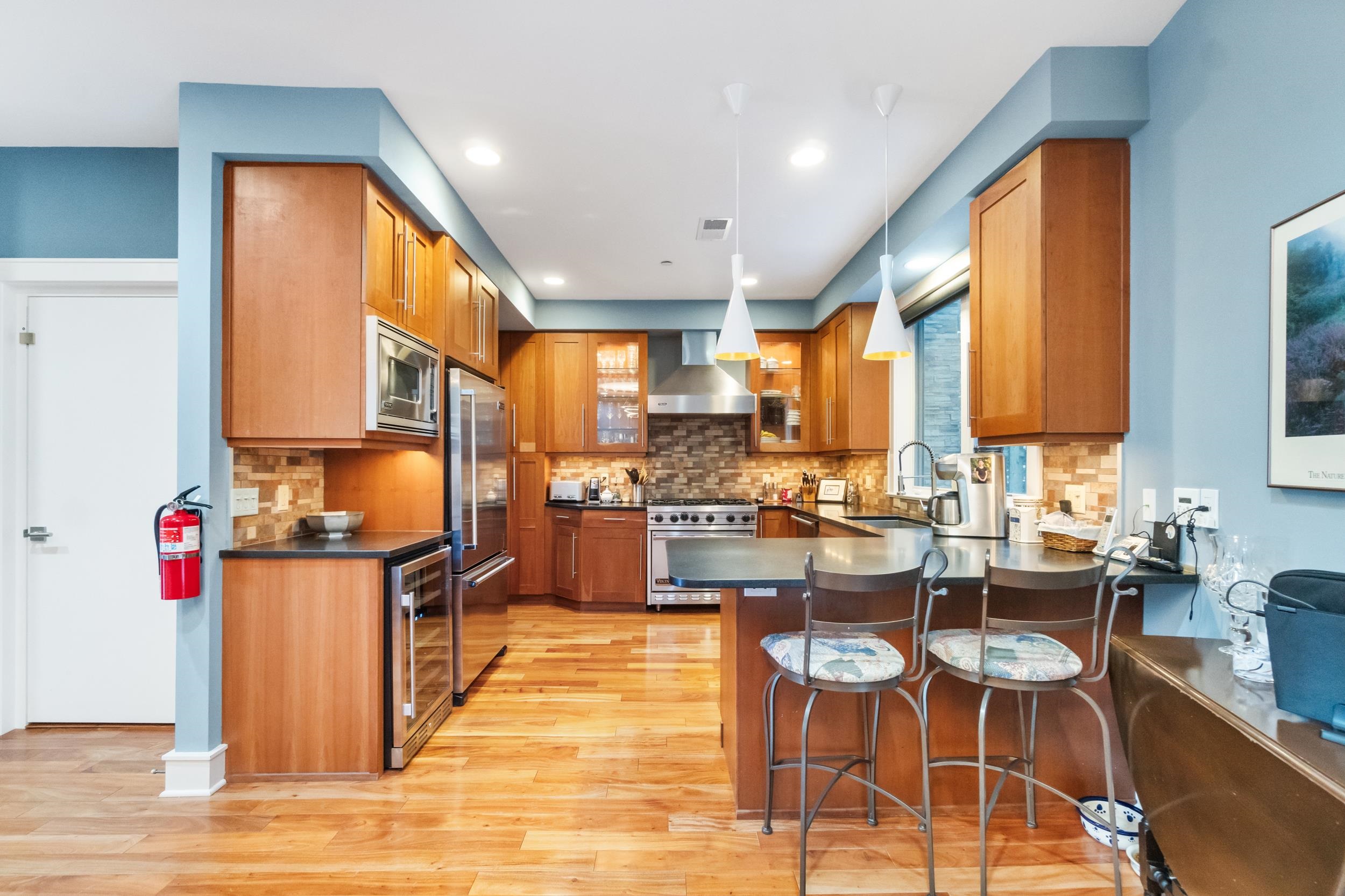 8709 Churchill Rd, North Bergen, New Jersey image 10