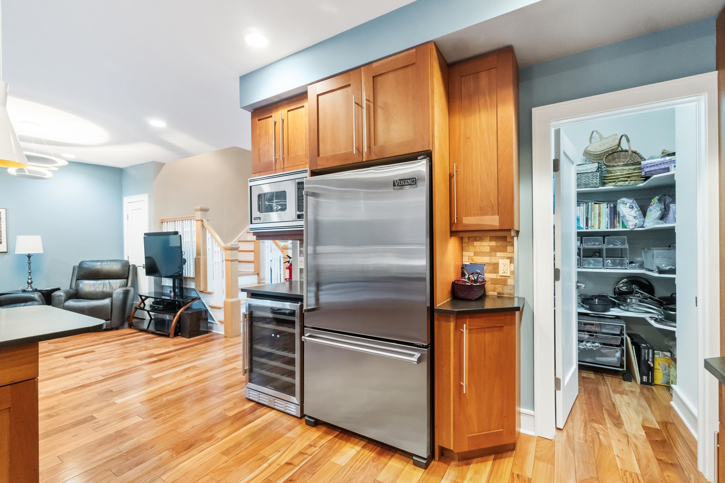 8709 Churchill Rd, North Bergen, New Jersey image 12