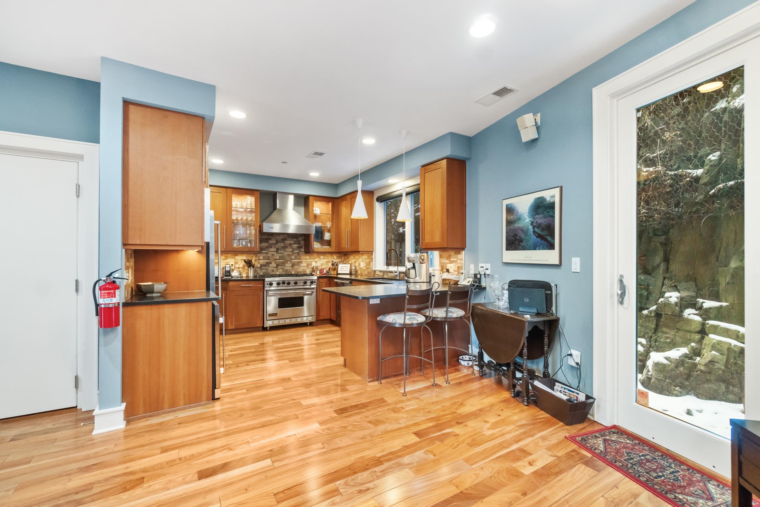 8709 Churchill Rd, North Bergen, New Jersey image 14
