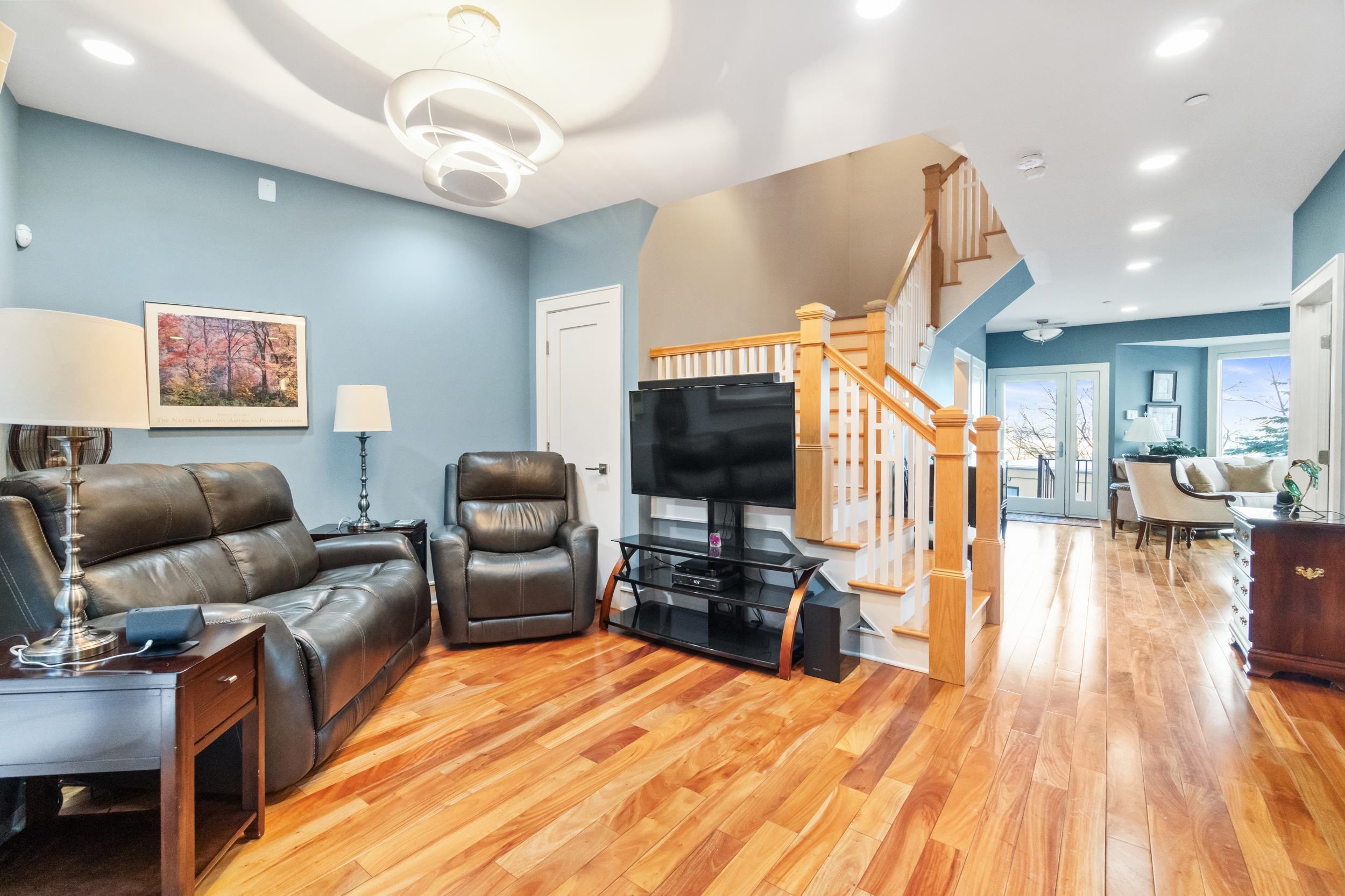8709 Churchill Rd, North Bergen, New Jersey image 15