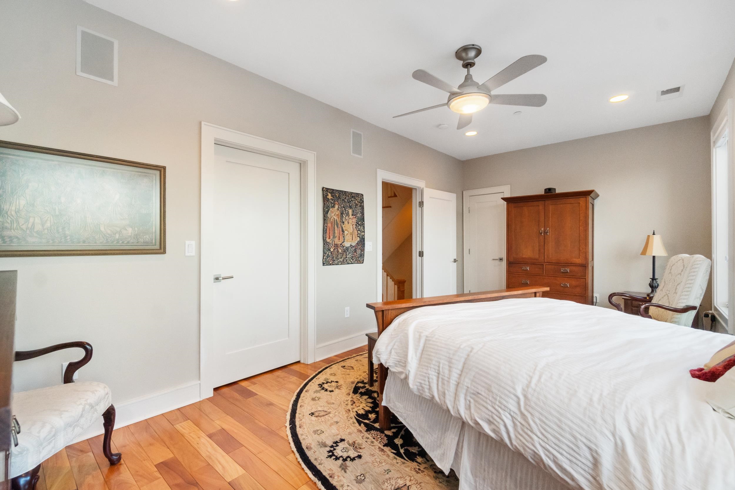 8709 Churchill Rd, North Bergen, New Jersey image 21