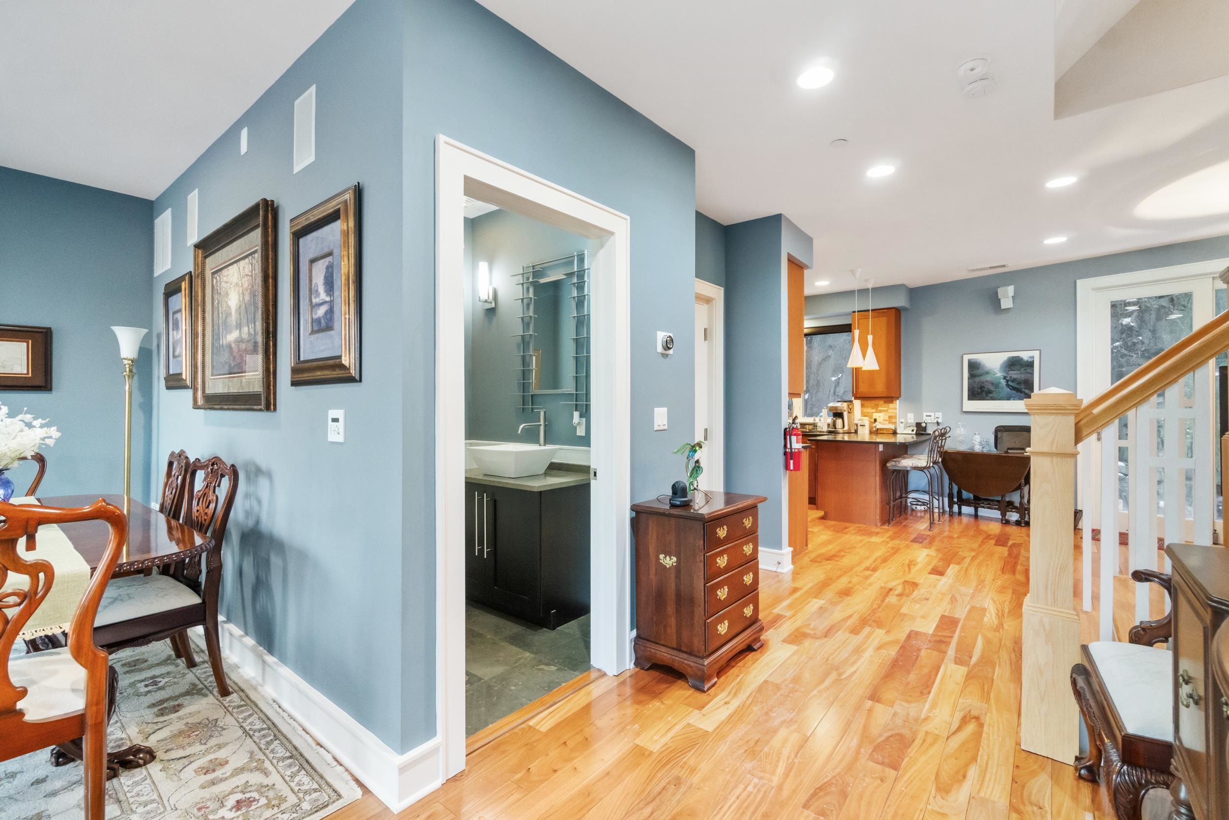 8709 Churchill Rd, North Bergen, New Jersey image 7