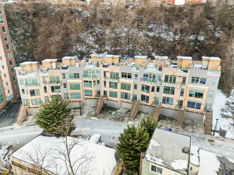 8709 Churchill Rd, North Bergen, NJ 07047 - MLS#: 250006237