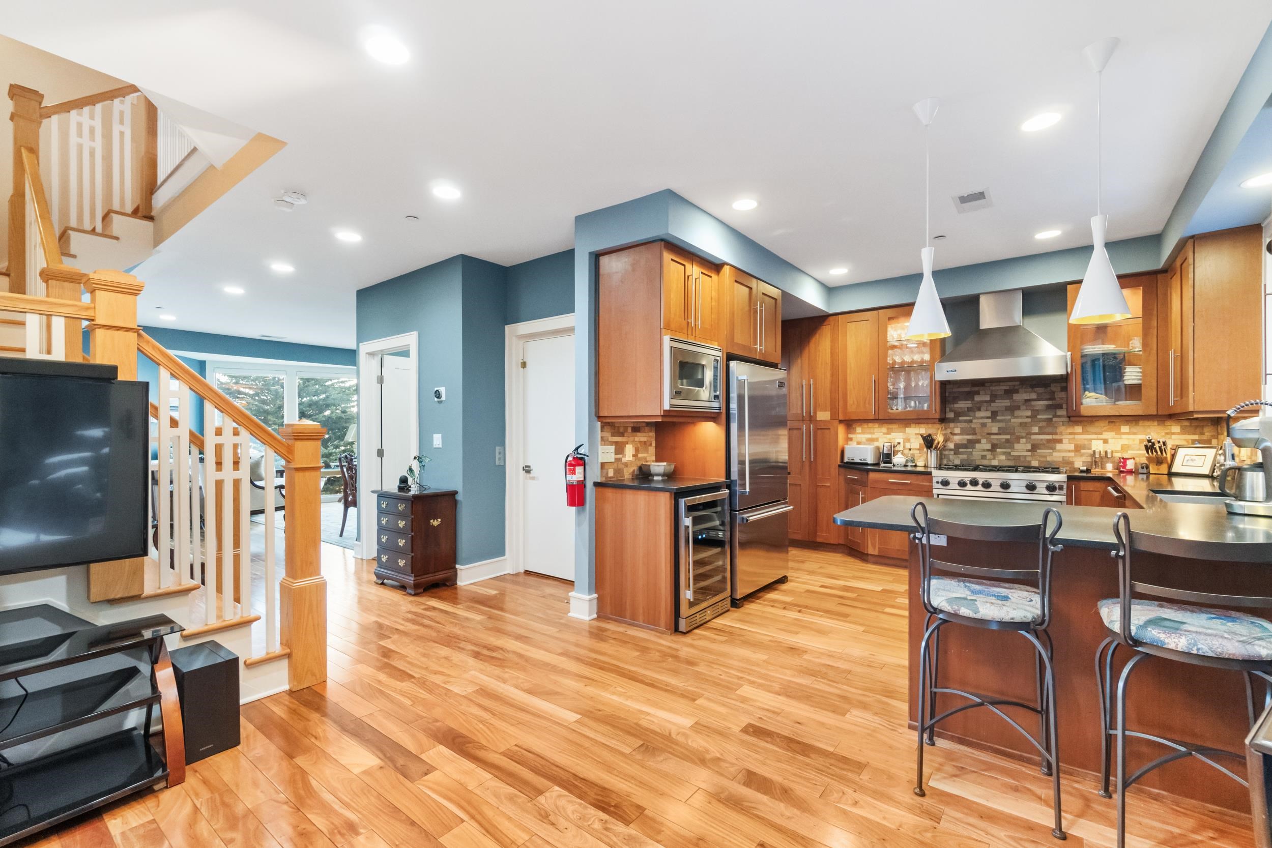 8709 Churchill Rd, North Bergen, New Jersey image 16