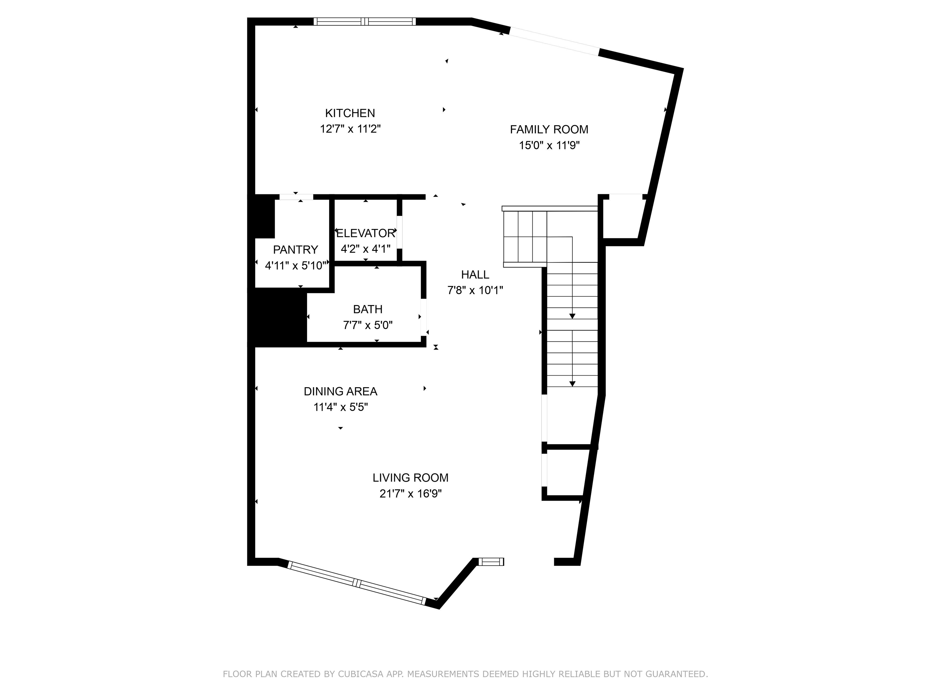 8709 Churchill Rd, North Bergen, New Jersey image 47