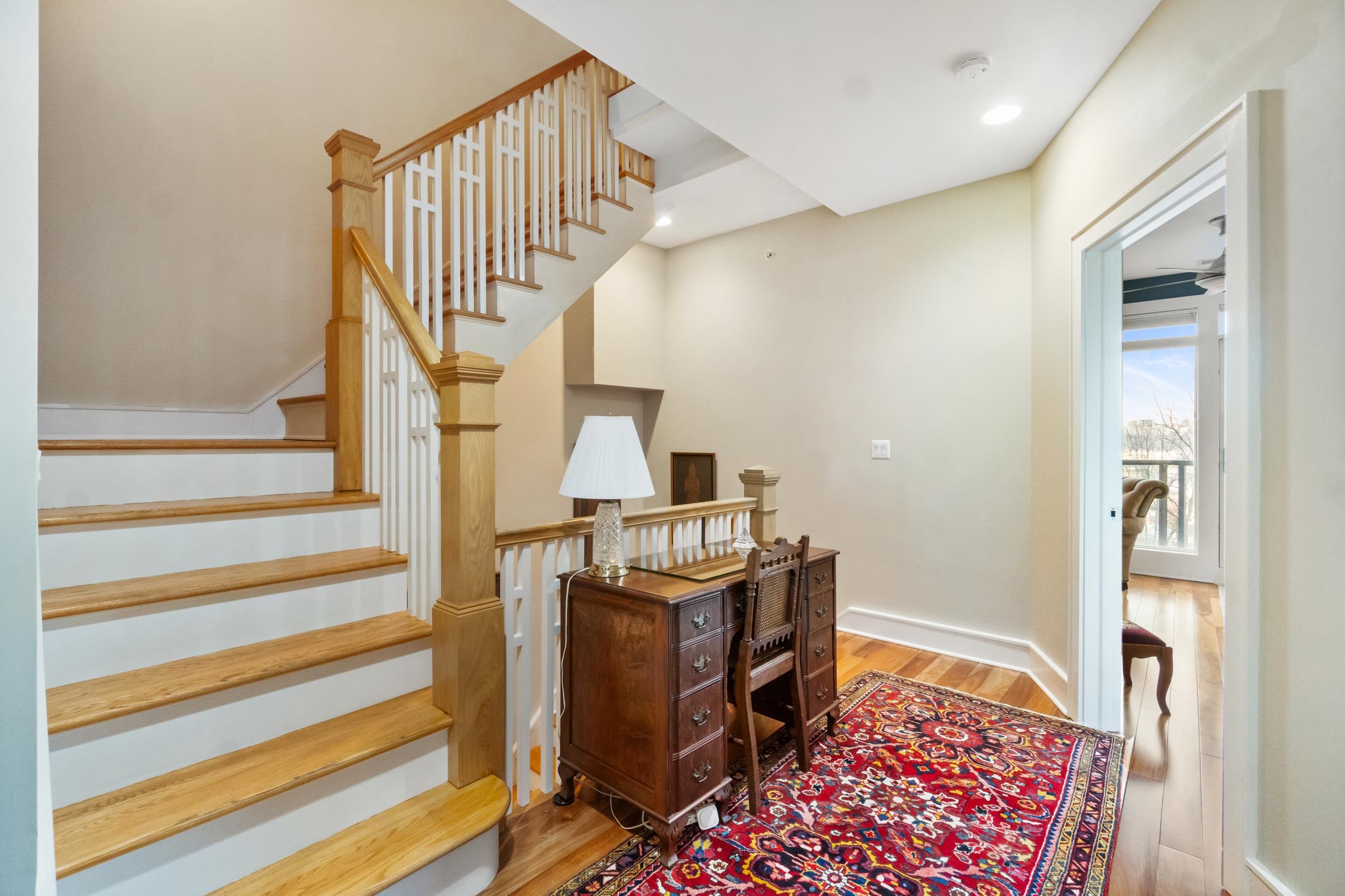8709 Churchill Rd, North Bergen, New Jersey image 27