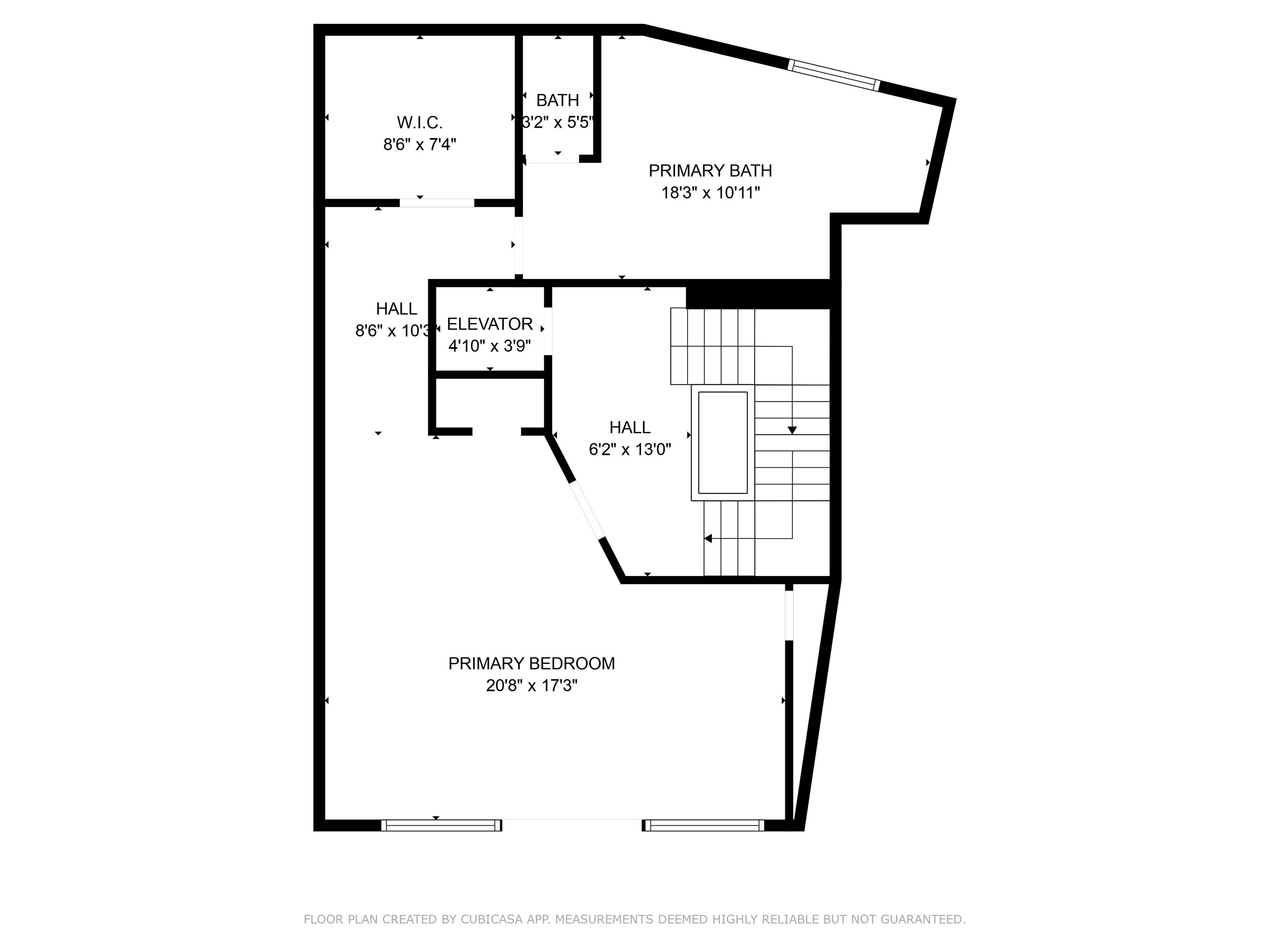 8709 Churchill Rd, North Bergen, New Jersey image 49