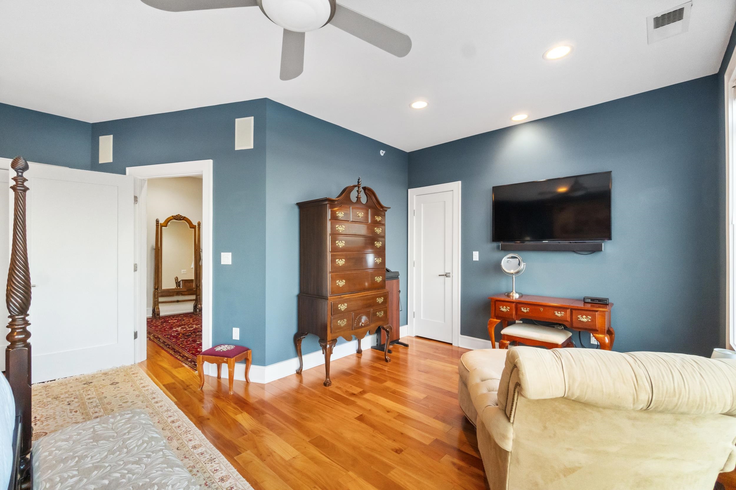 8709 Churchill Rd, North Bergen, New Jersey image 31