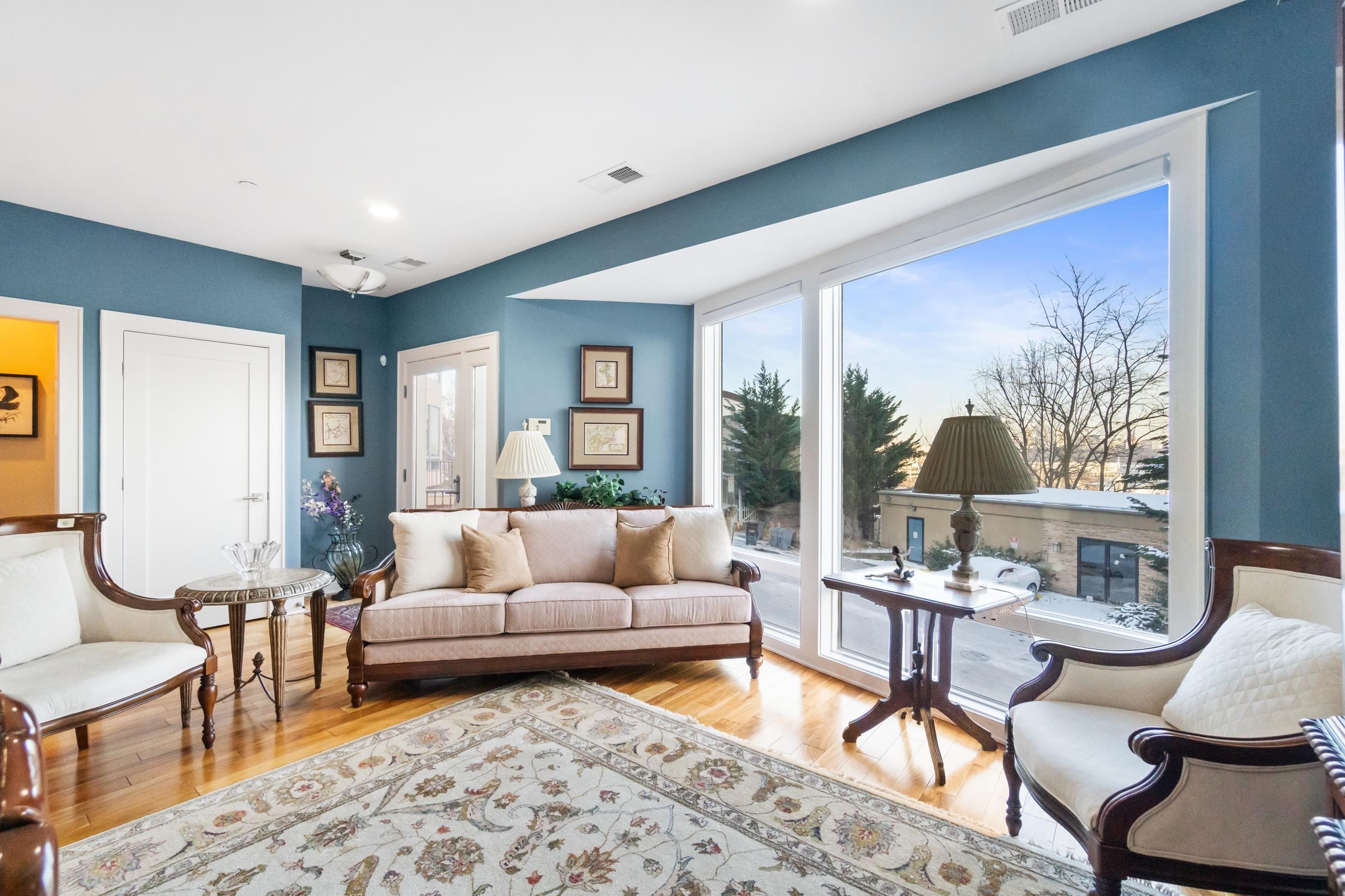 8709 Churchill Rd, North Bergen, New Jersey image 6