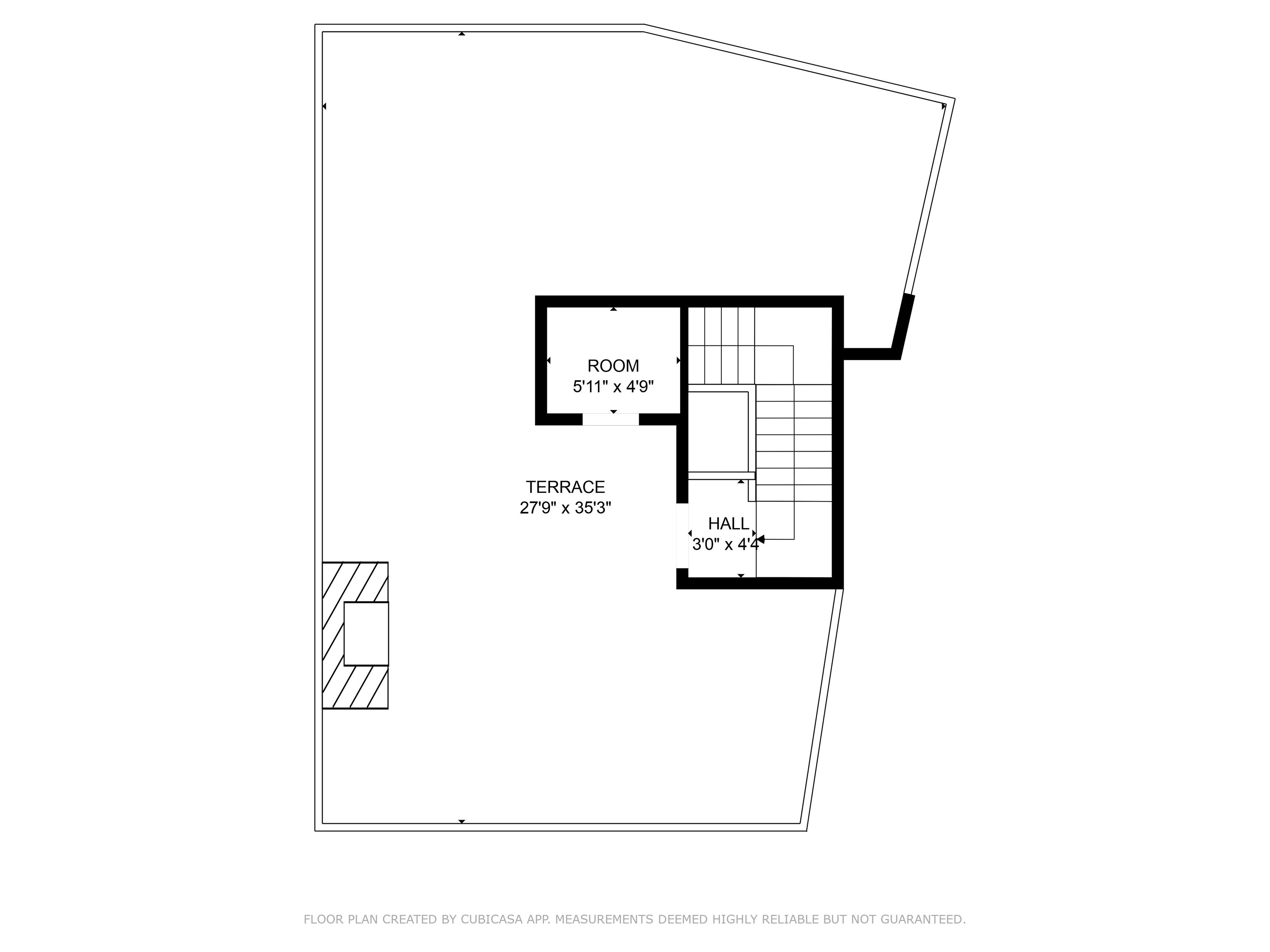 8709 Churchill Rd, North Bergen, New Jersey image 50