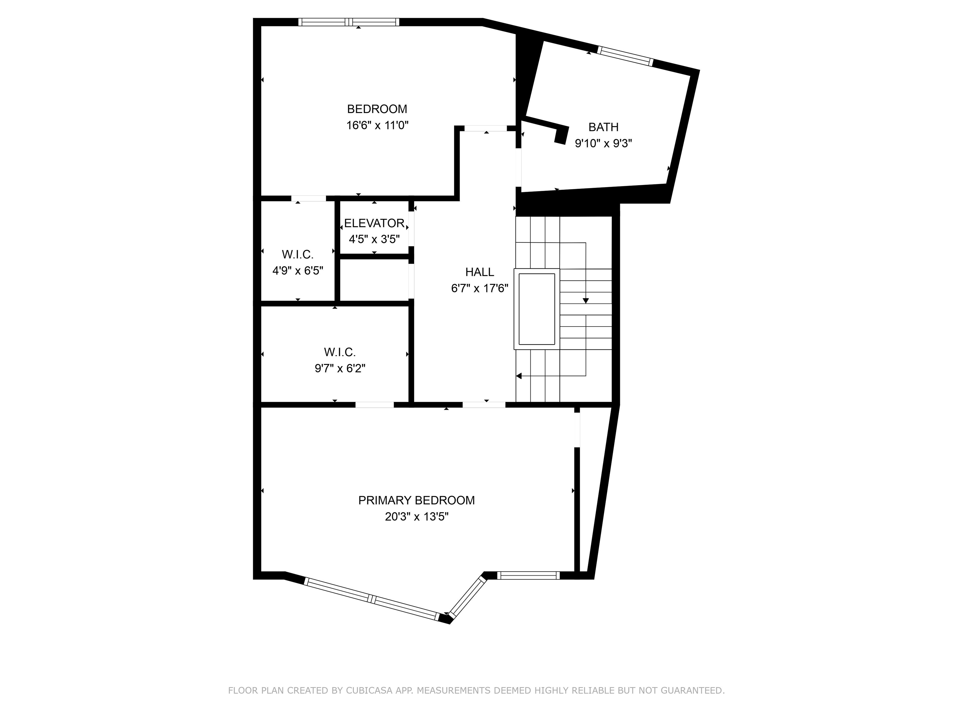 8709 Churchill Rd, North Bergen, New Jersey image 48