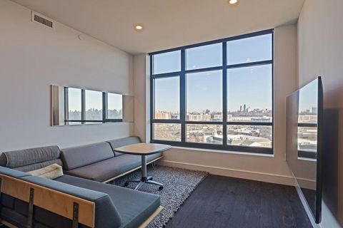 8701 CHURCHILL RD 906 North Bergen NJ 07047