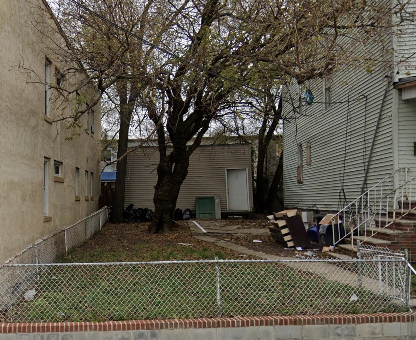 113 Ege Ave, Jersey City, New Jersey image 1
