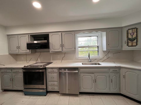 Homes For Rent - 92 Malcolm Ave<br/> Garfield, NJ 07026