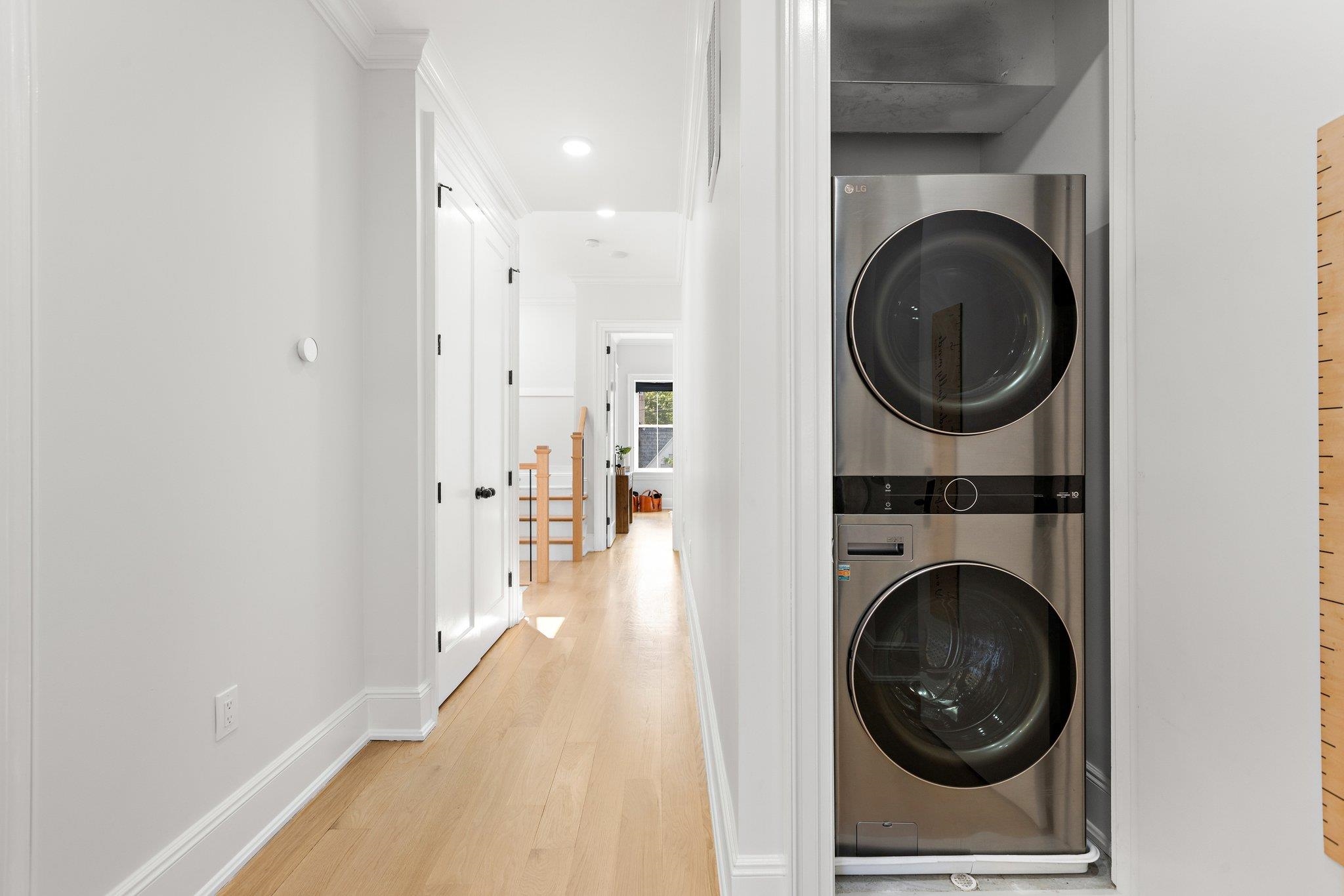 1023 Willow Ave #A, Hoboken, New Jersey image 26