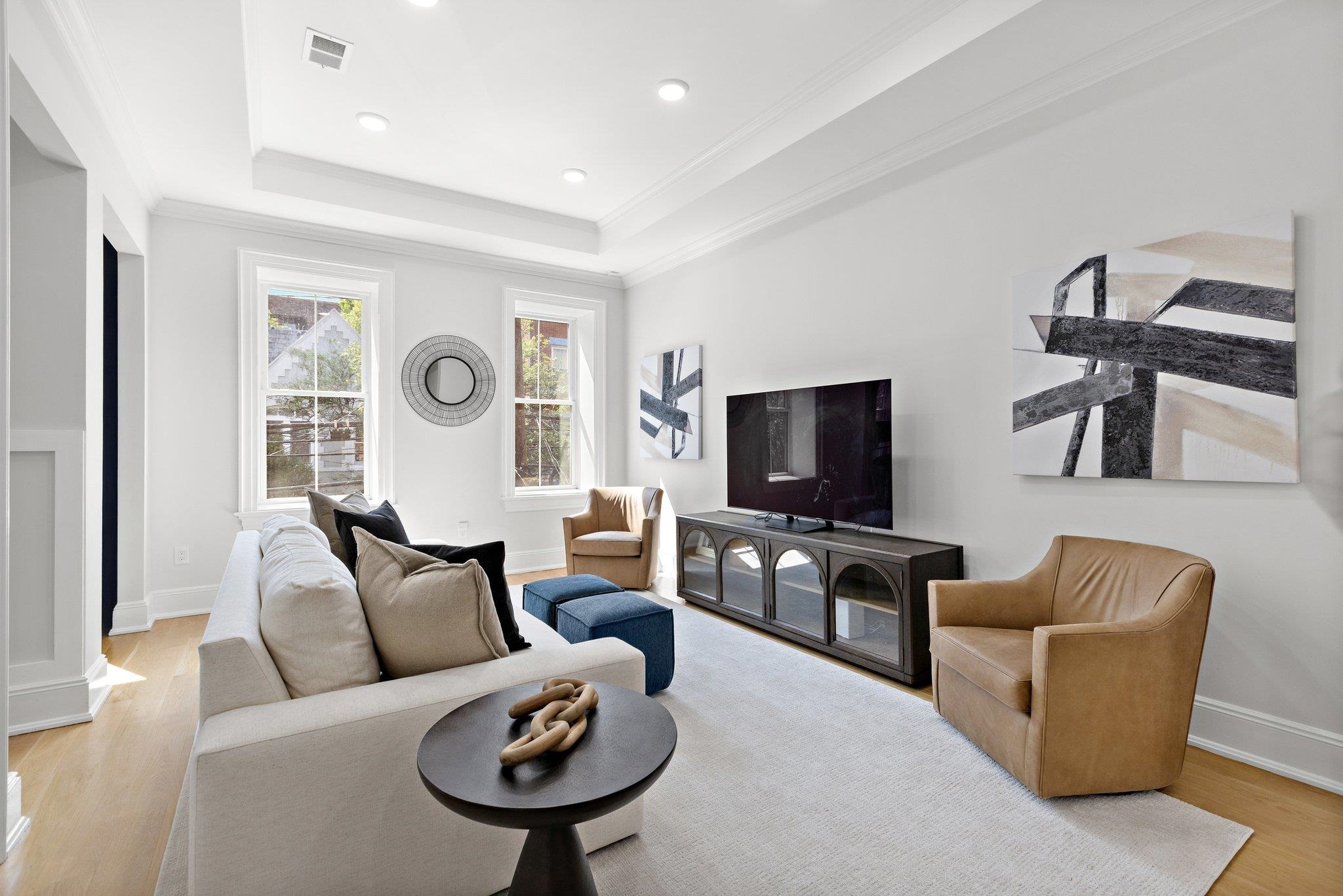 1023 Willow Ave #A, Hoboken, New Jersey image 11