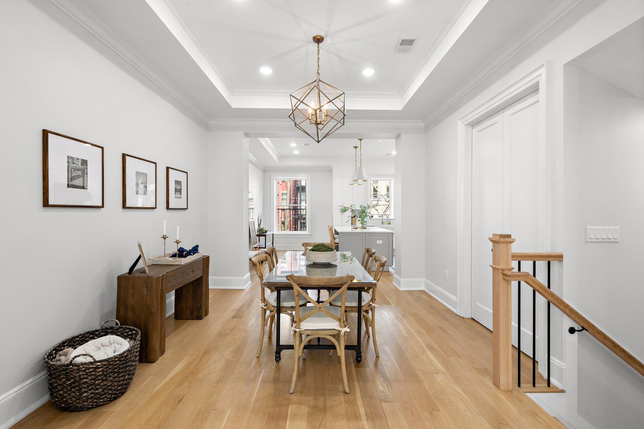 1023 Willow Ave #A, Hoboken, New Jersey image 8