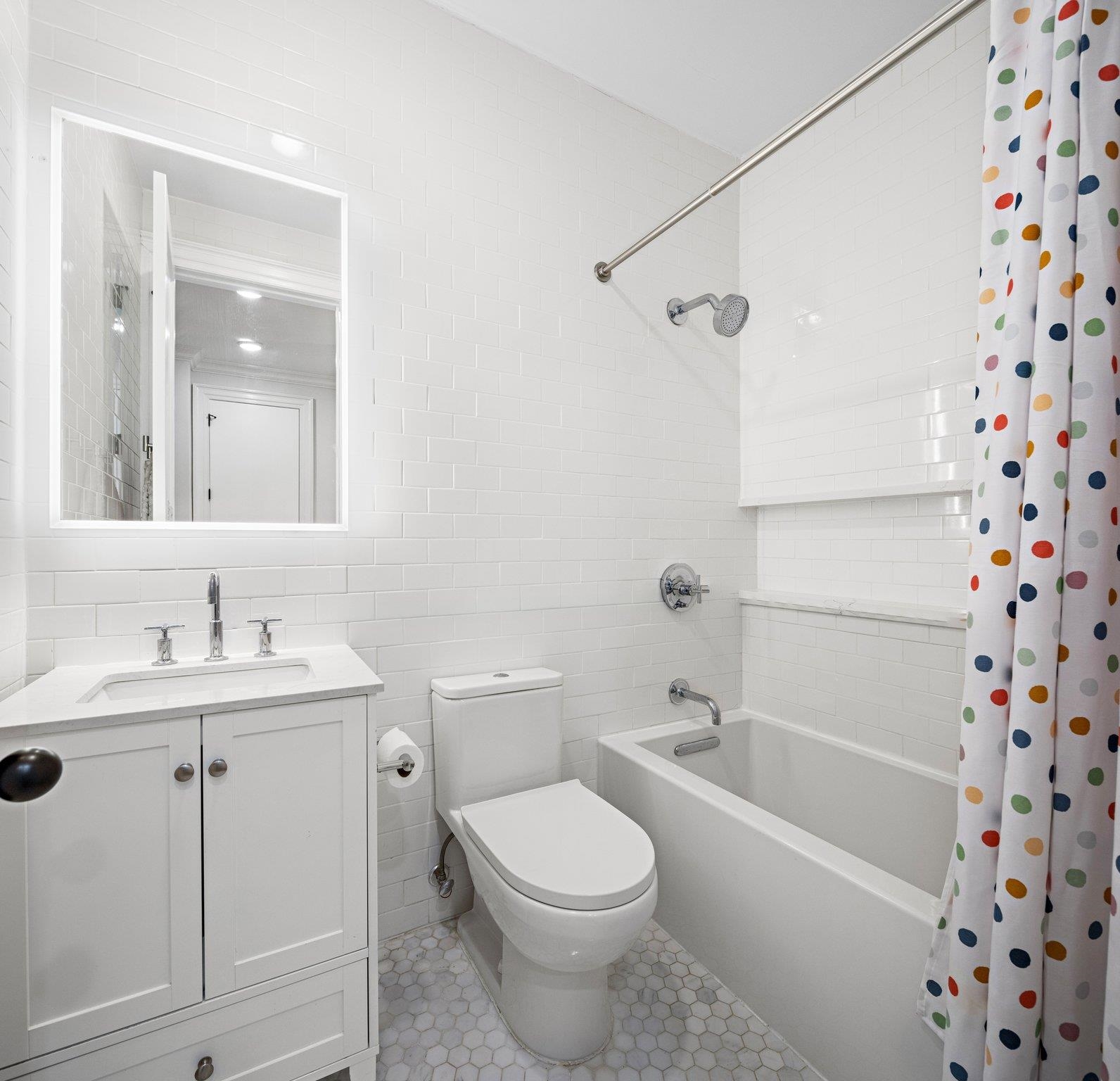 1023 Willow Ave #A, Hoboken, New Jersey image 25