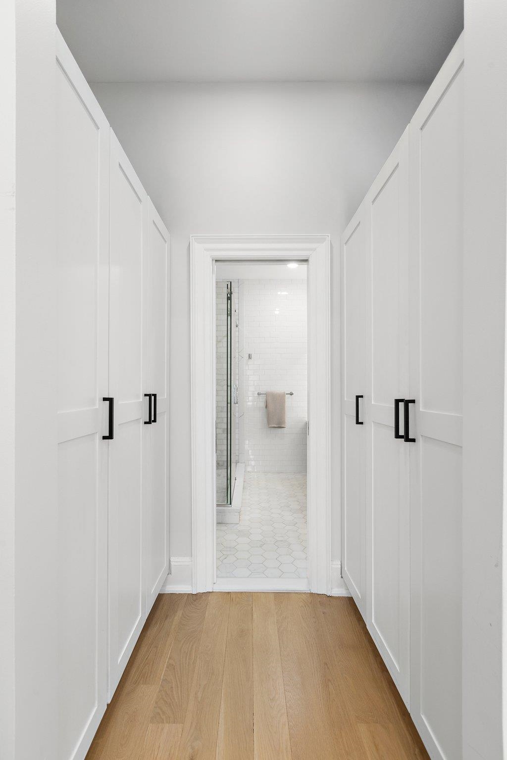 1023 Willow Ave #A, Hoboken, New Jersey image 18