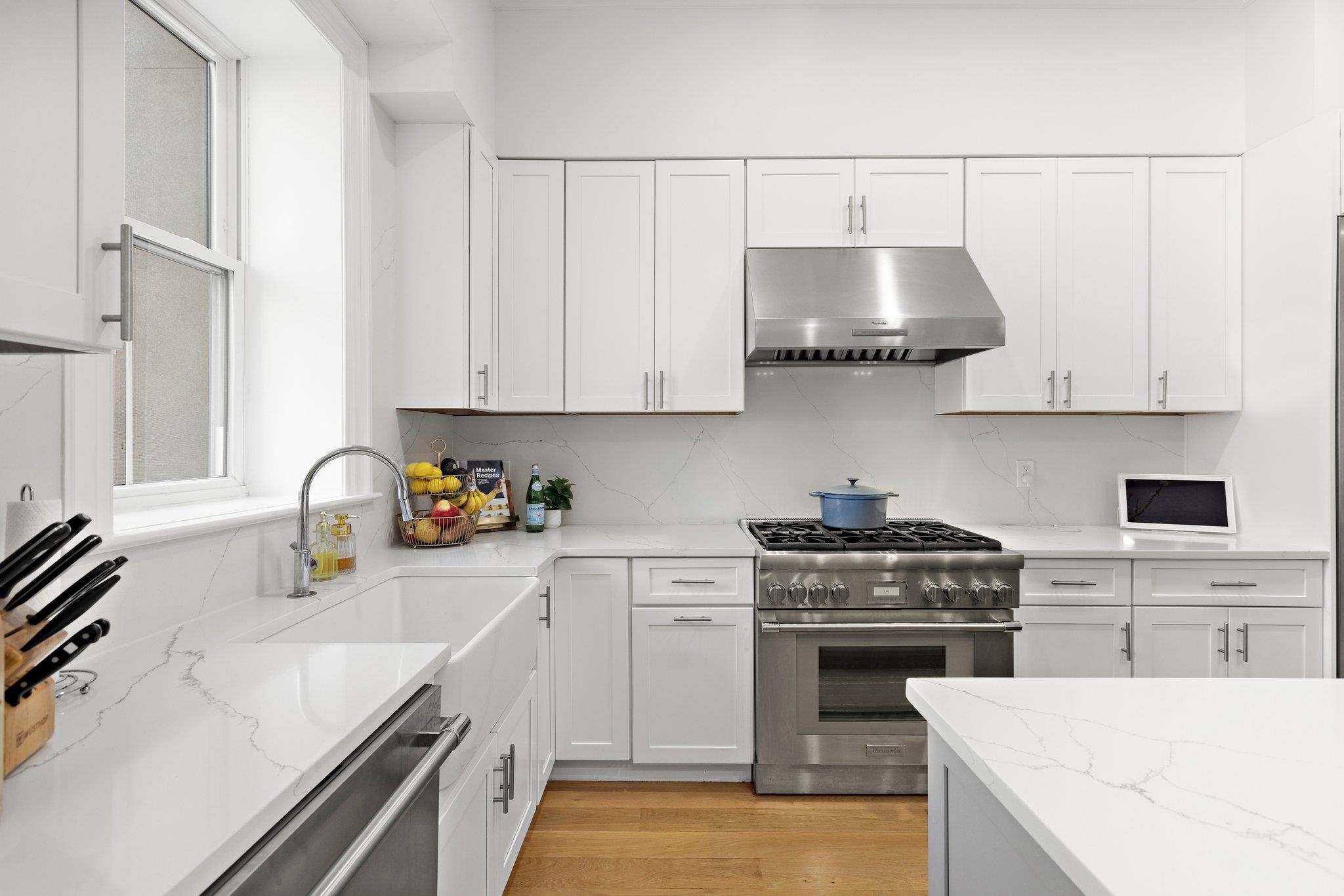 1023 Willow Ave #A, Hoboken, New Jersey image 6