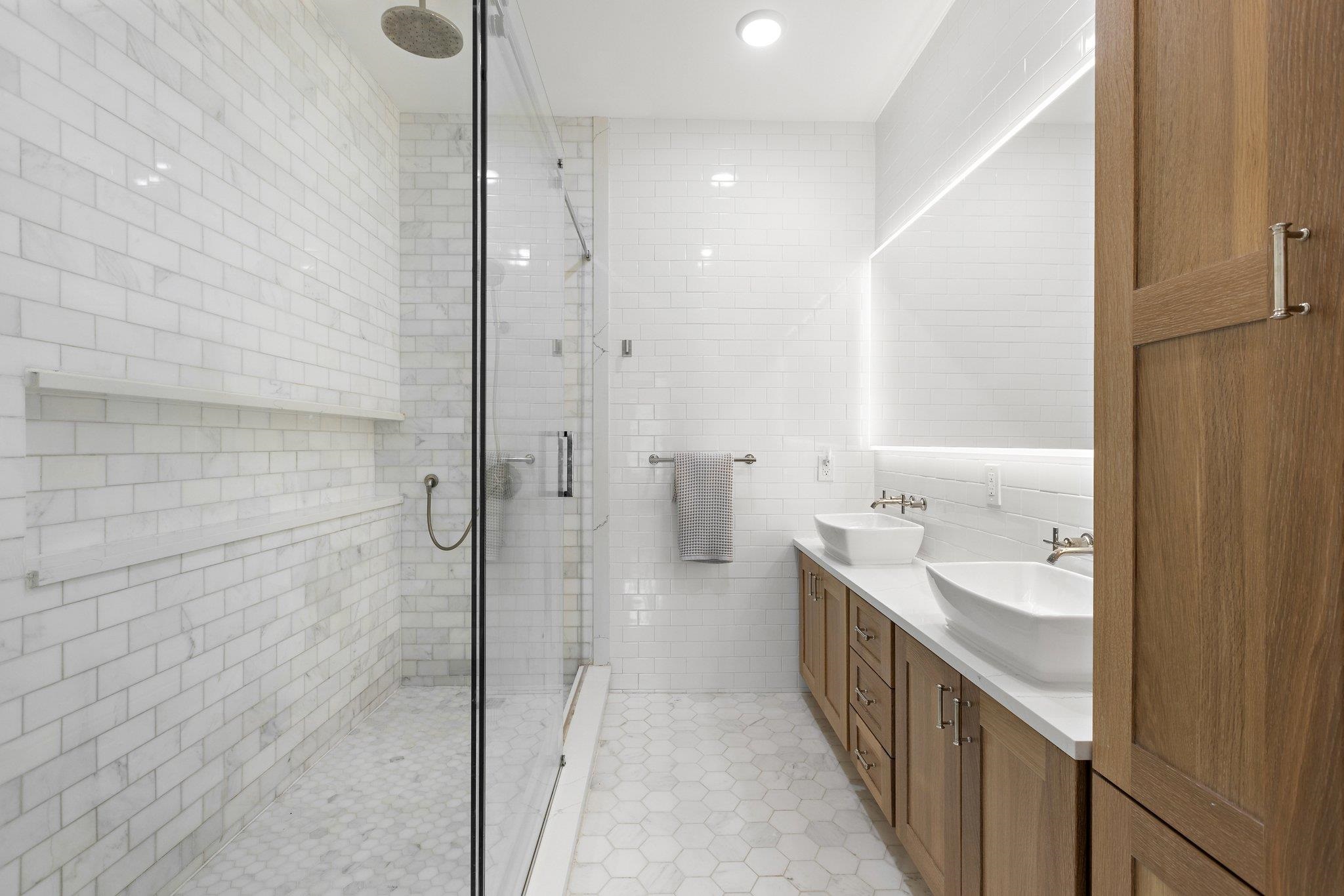 1023 Willow Ave #A, Hoboken, New Jersey image 19