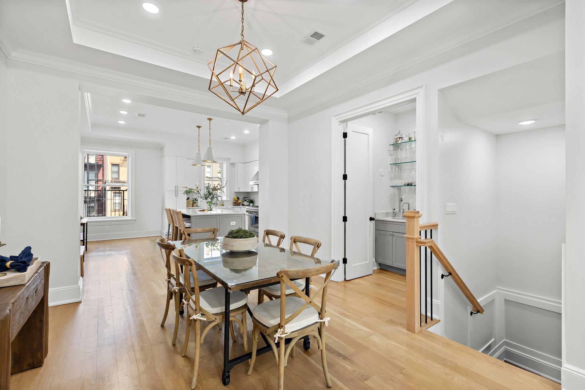 1023 Willow Ave #A, Hoboken, New Jersey image 2