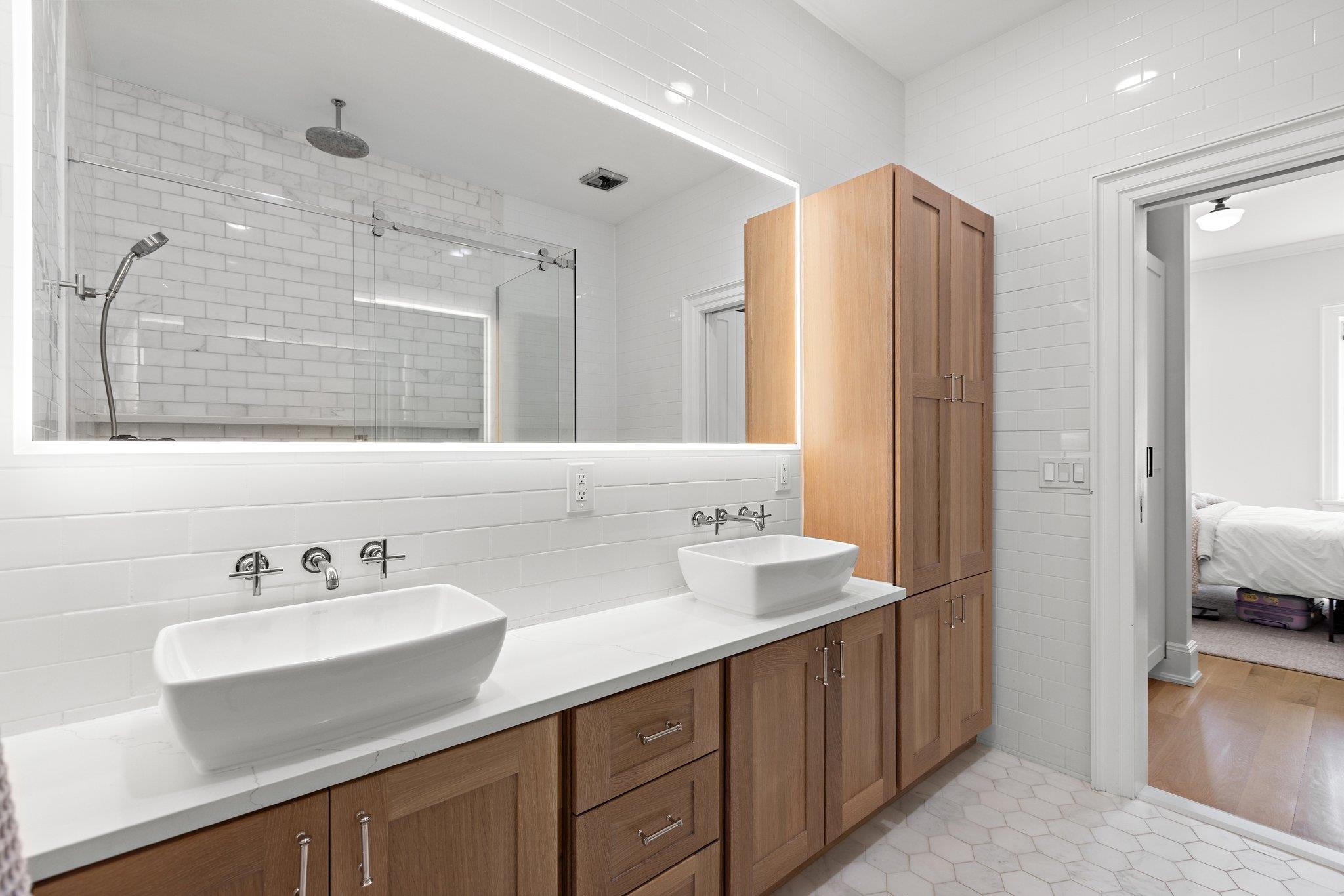 1023 Willow Ave #A, Hoboken, New Jersey image 20