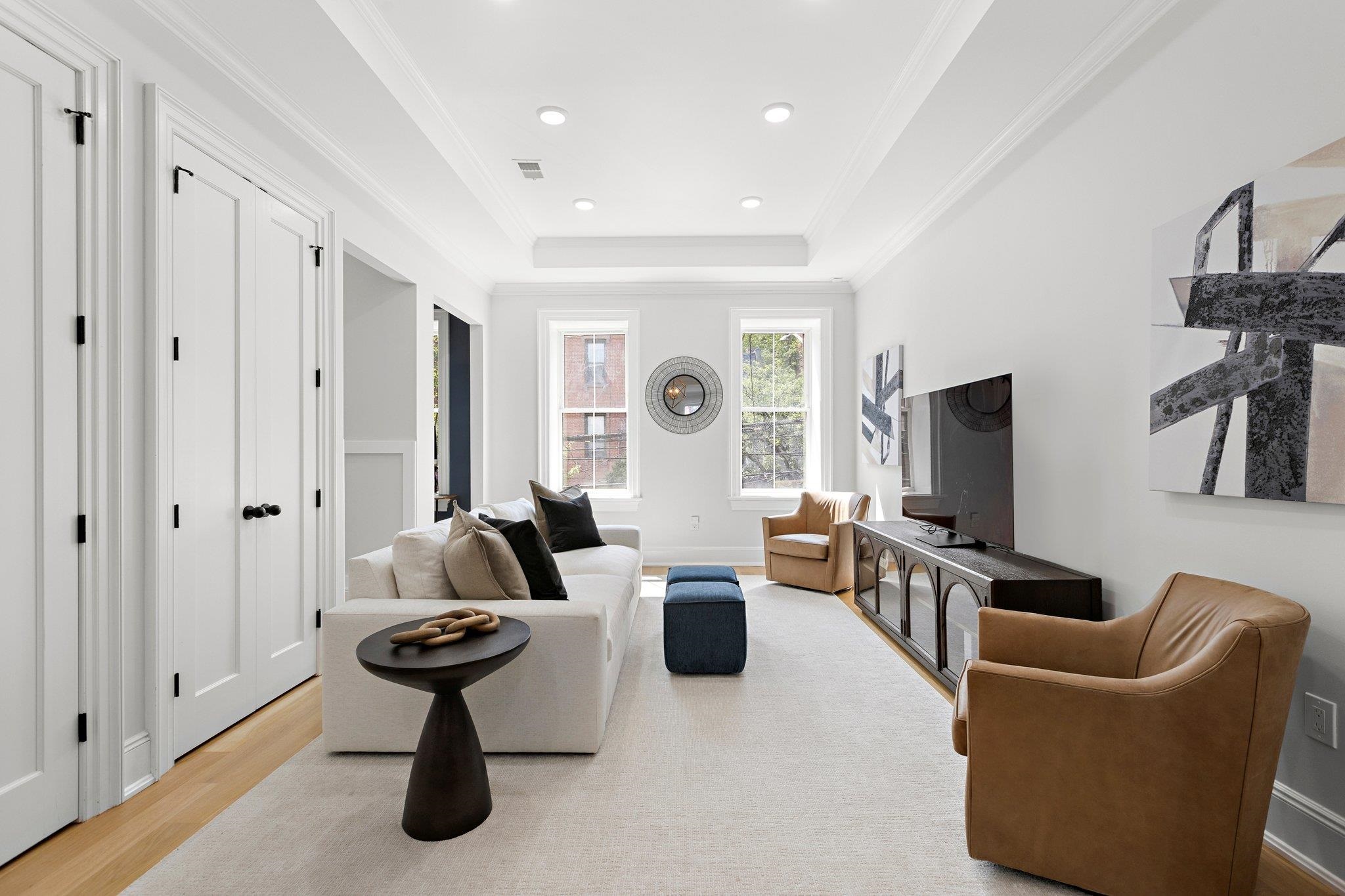 1023 Willow Ave #A, Hoboken, New Jersey image 13
