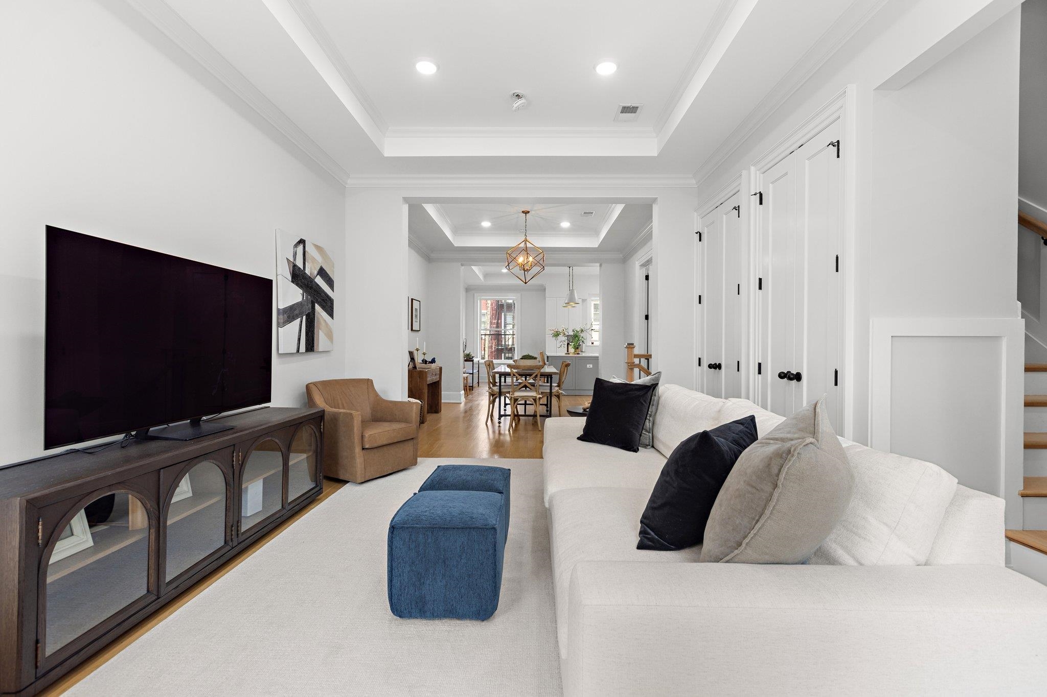 1023 Willow Ave #A, Hoboken, New Jersey image 14