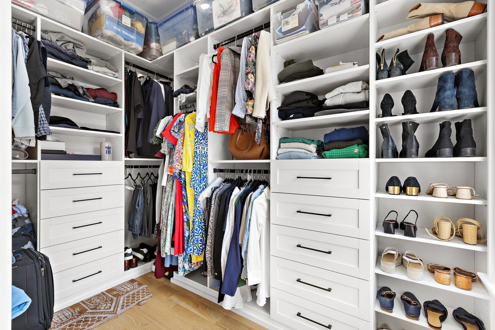 1023 Willow Ave #A, Hoboken, New Jersey image 22