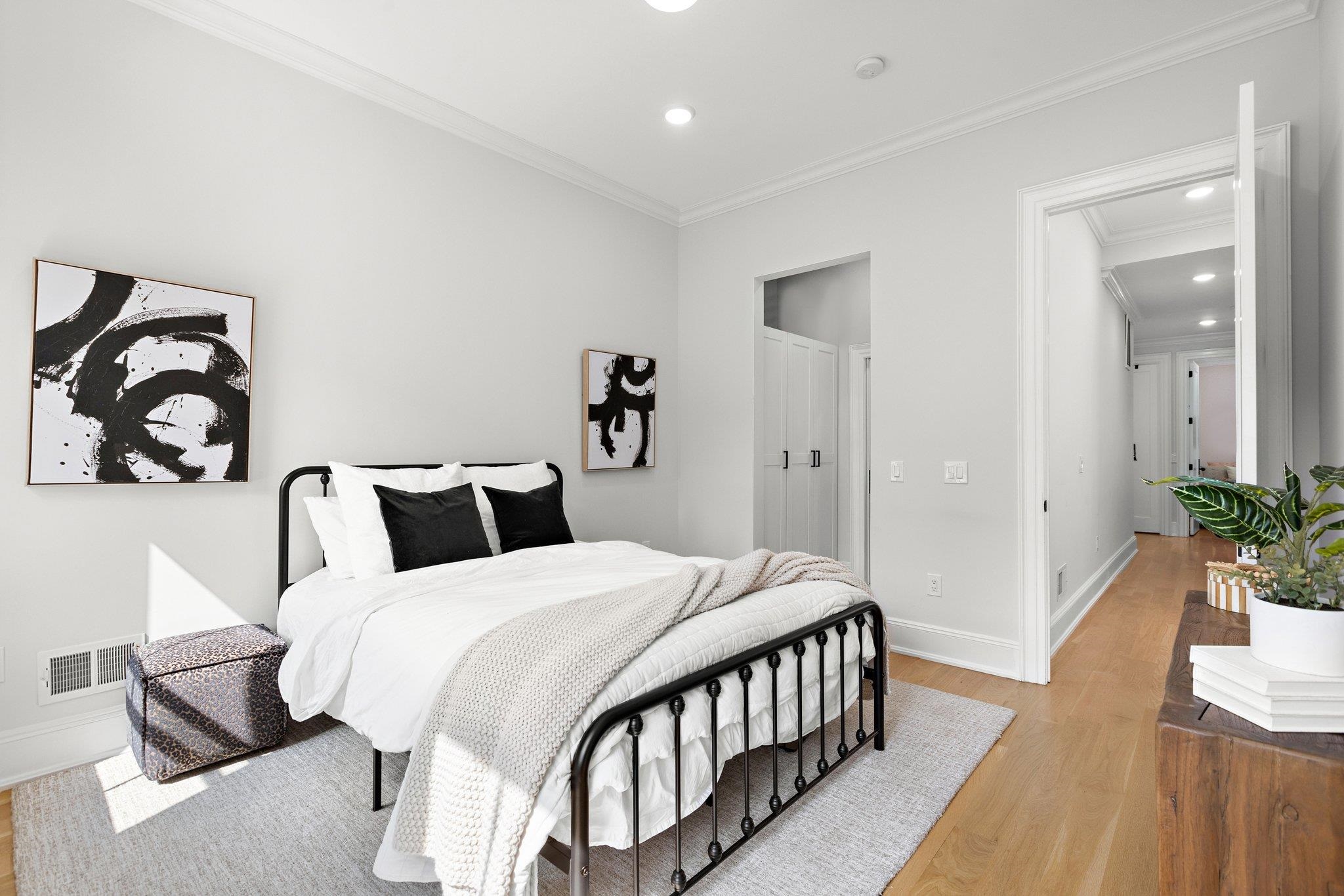 1023 Willow Ave #A, Hoboken, New Jersey image 17